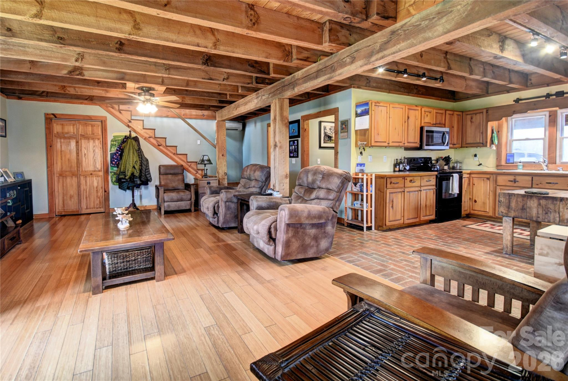 85 Homlish Gardens Drive - Photo 12