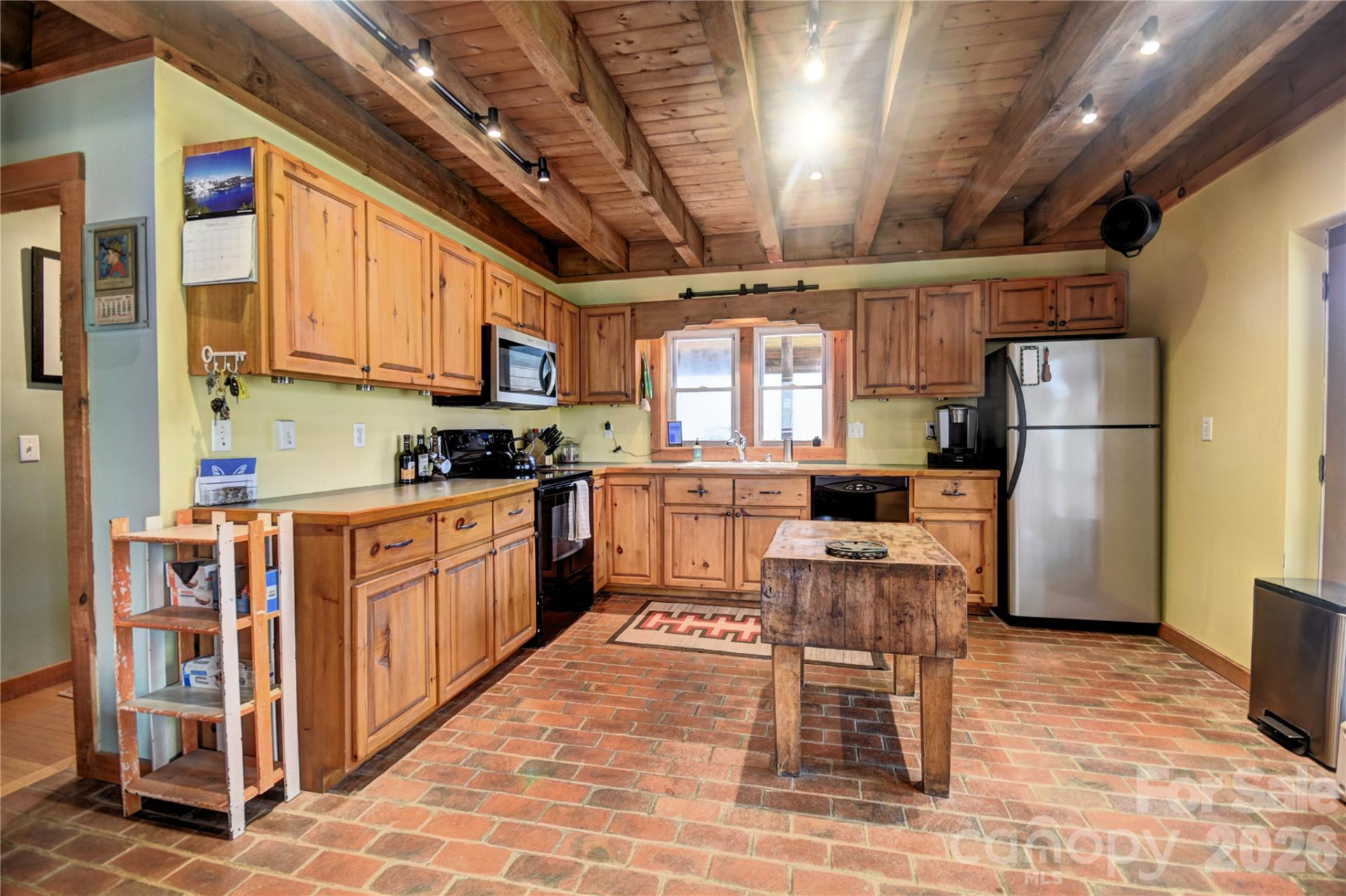 85 Homlish Gardens Drive - Photo 13