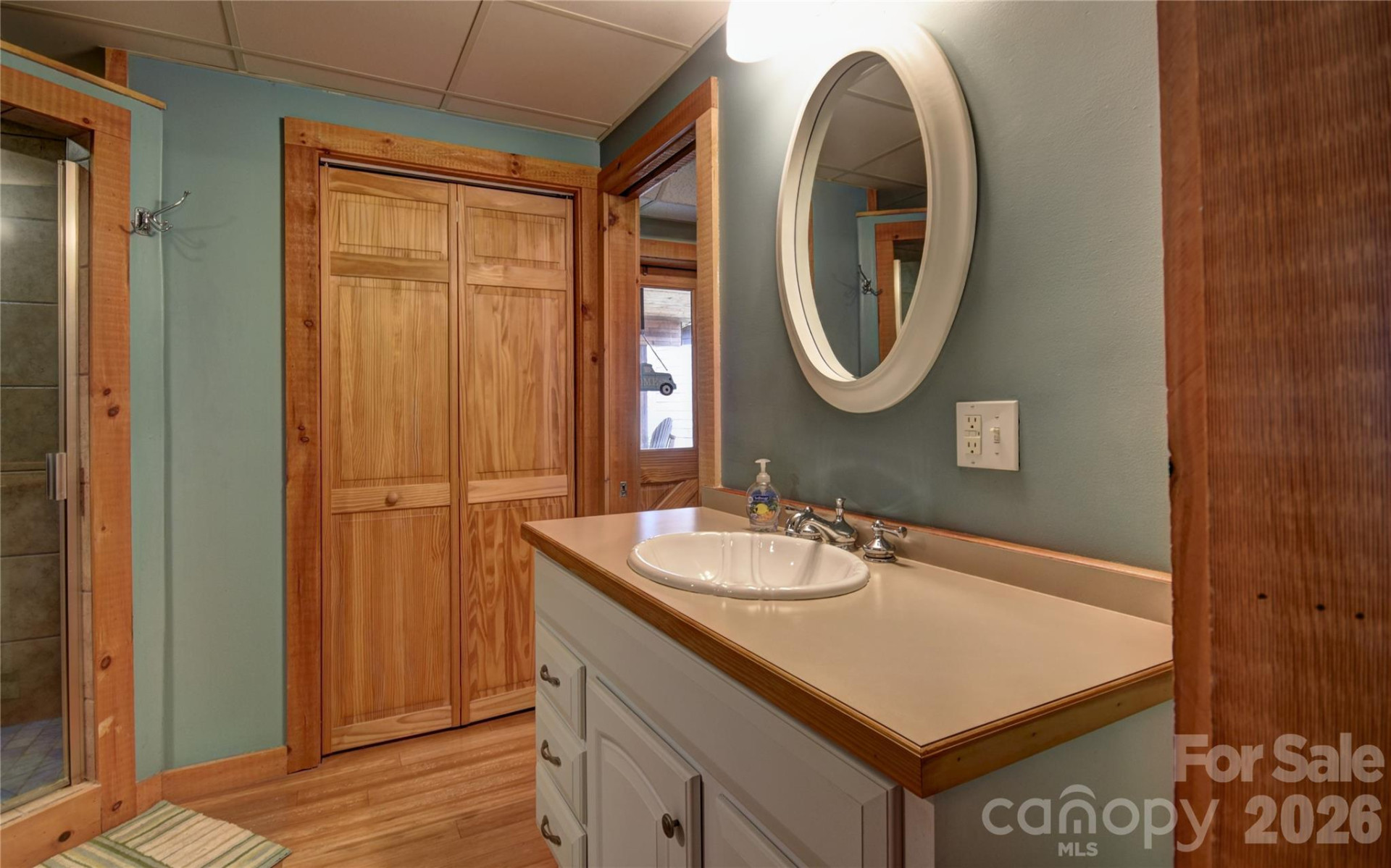 85 Homlish Gardens Drive - Photo 14