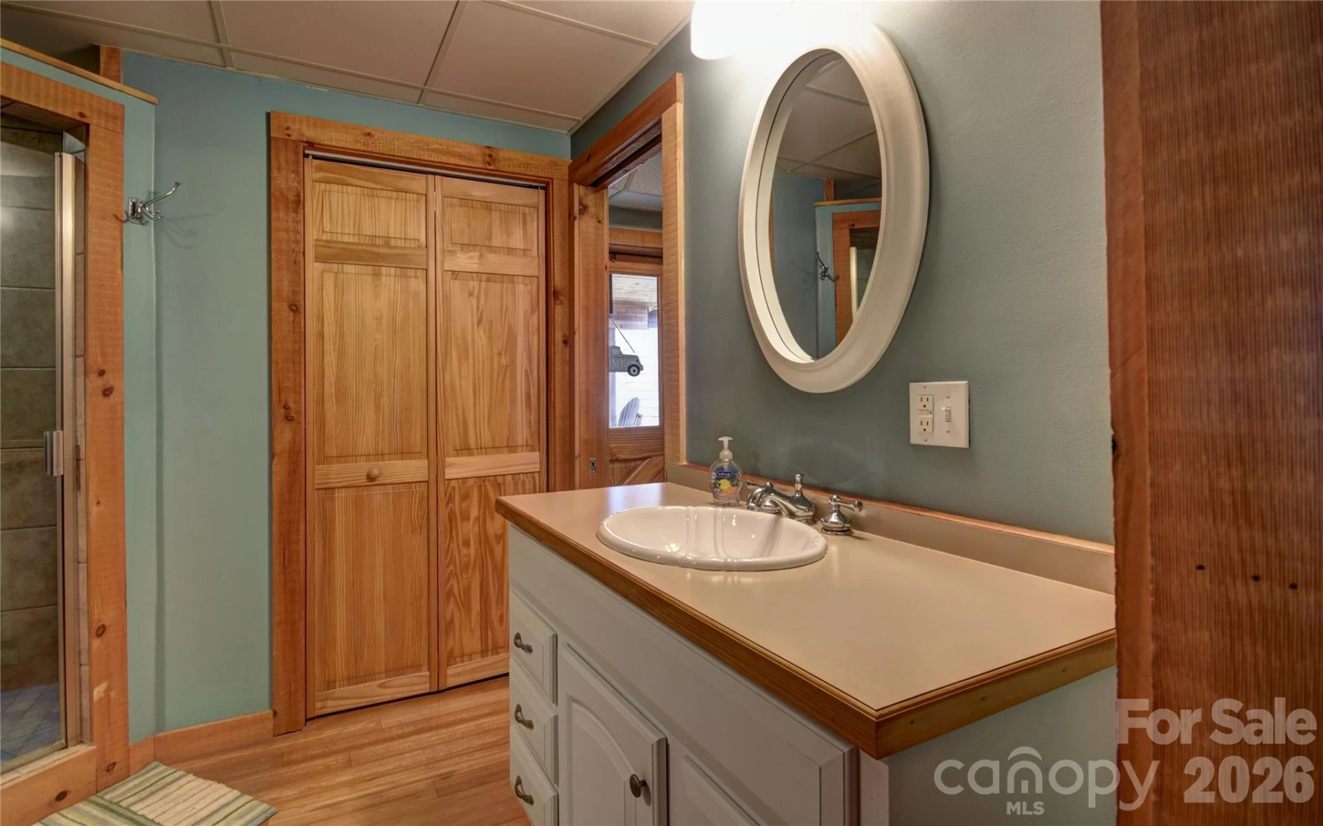 85 Homlish Gardens Drive - Photo 14