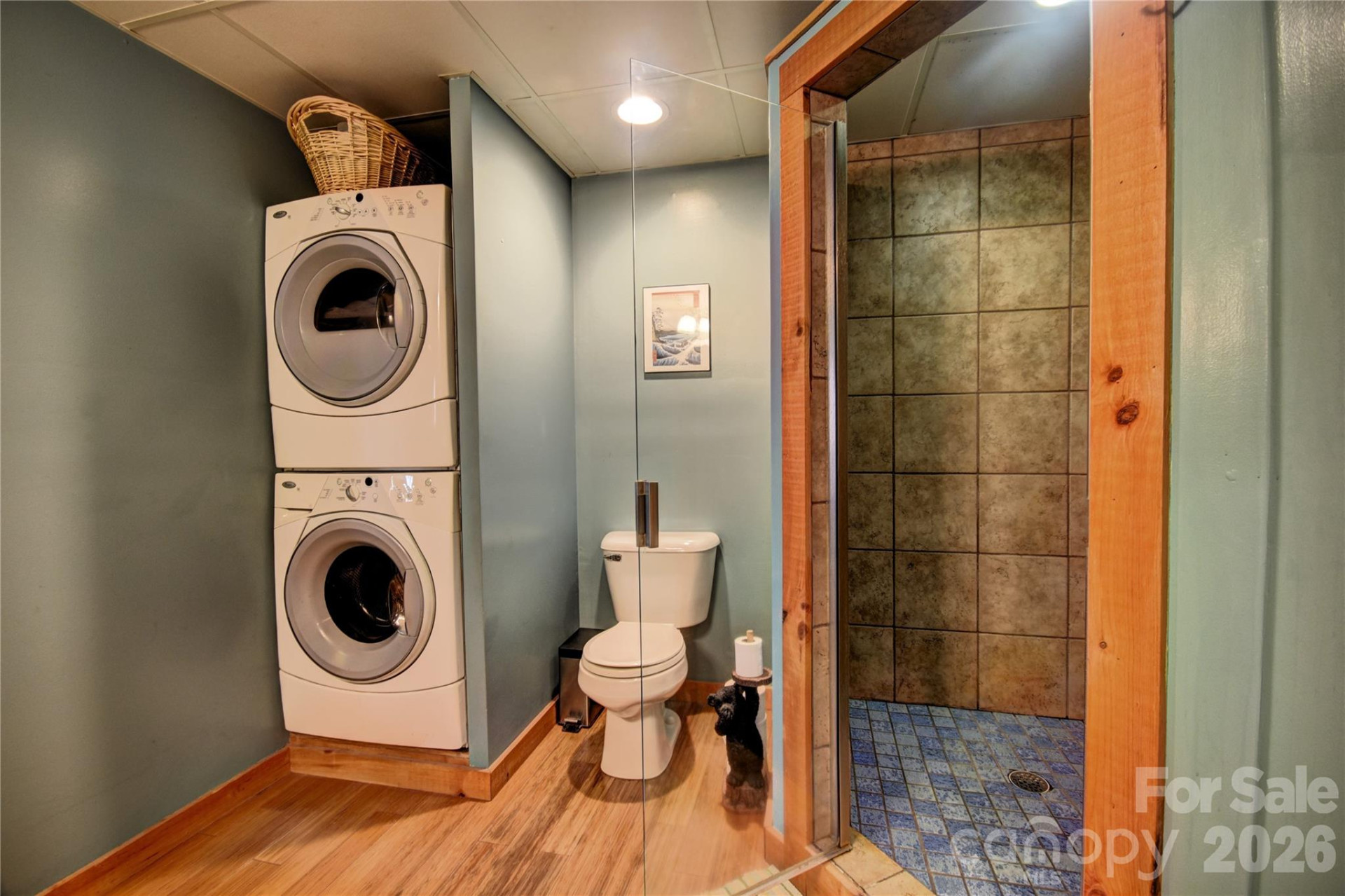 85 Homlish Gardens Drive - Photo 15