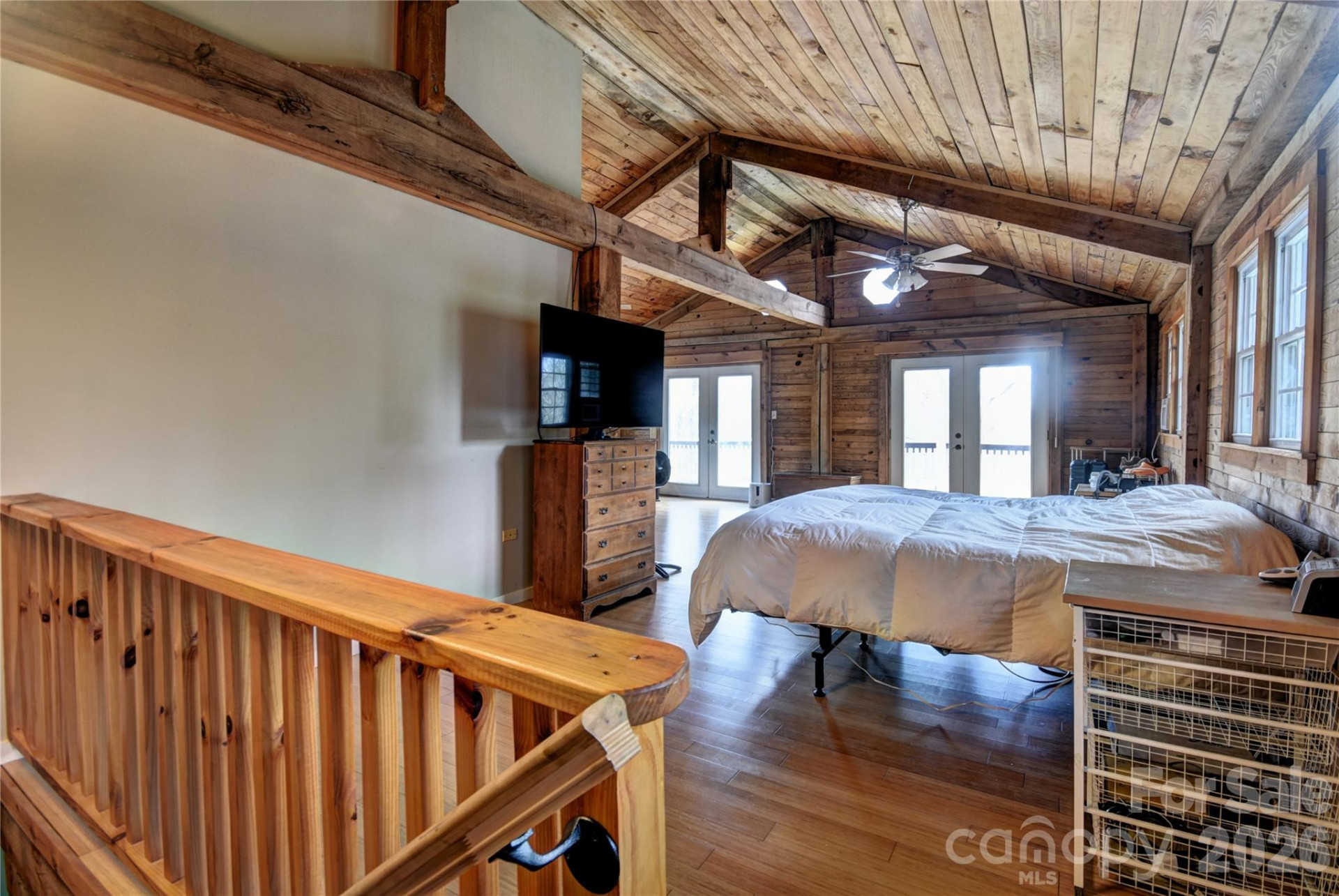 85 Homlish Gardens Drive - Photo 16