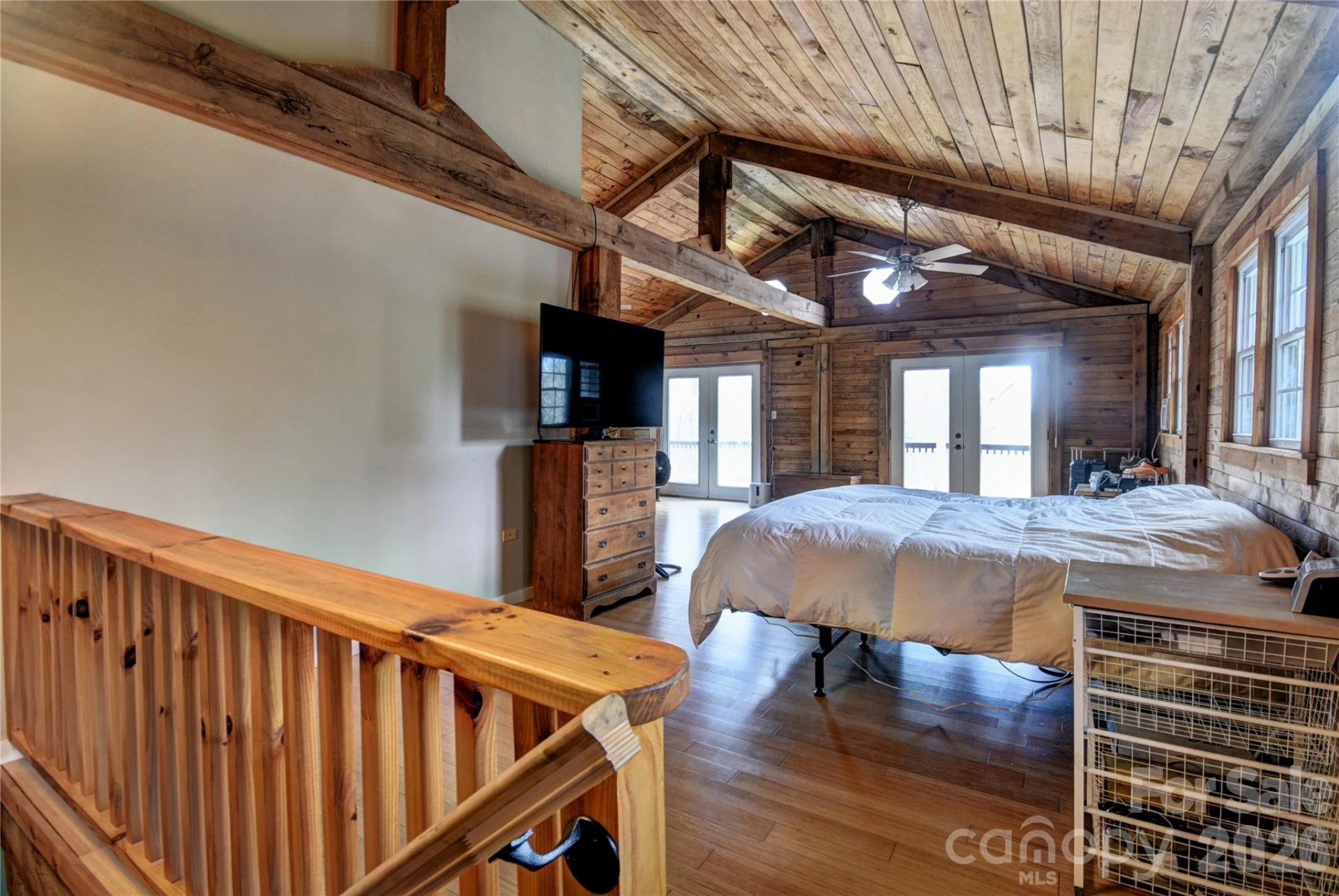 85 Homlish Gardens Drive - Photo 16