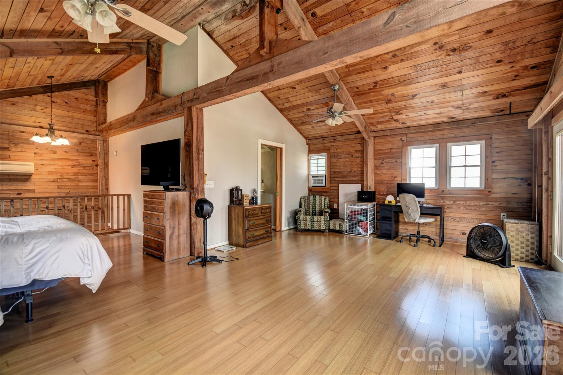 85 Homlish Gardens Drive - Photo 17