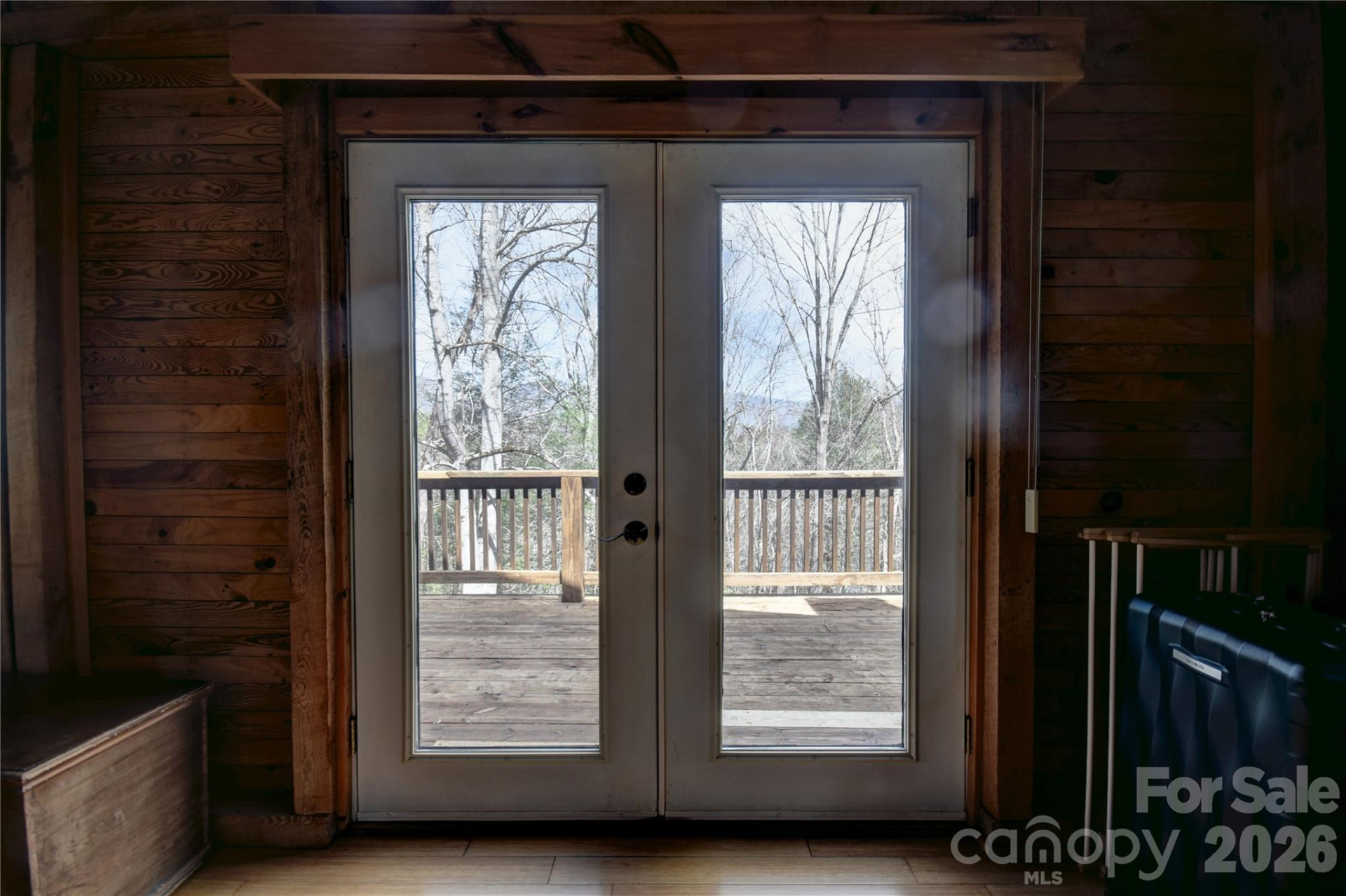 85 Homlish Gardens Drive - Photo 18