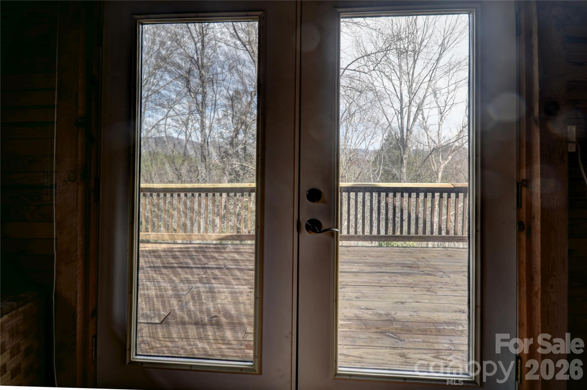 85 Homlish Gardens Drive - Photo 19