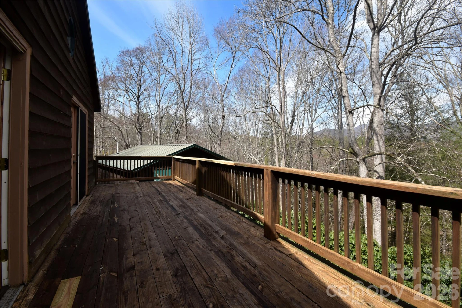 85 Homlish Gardens Drive - Photo 20