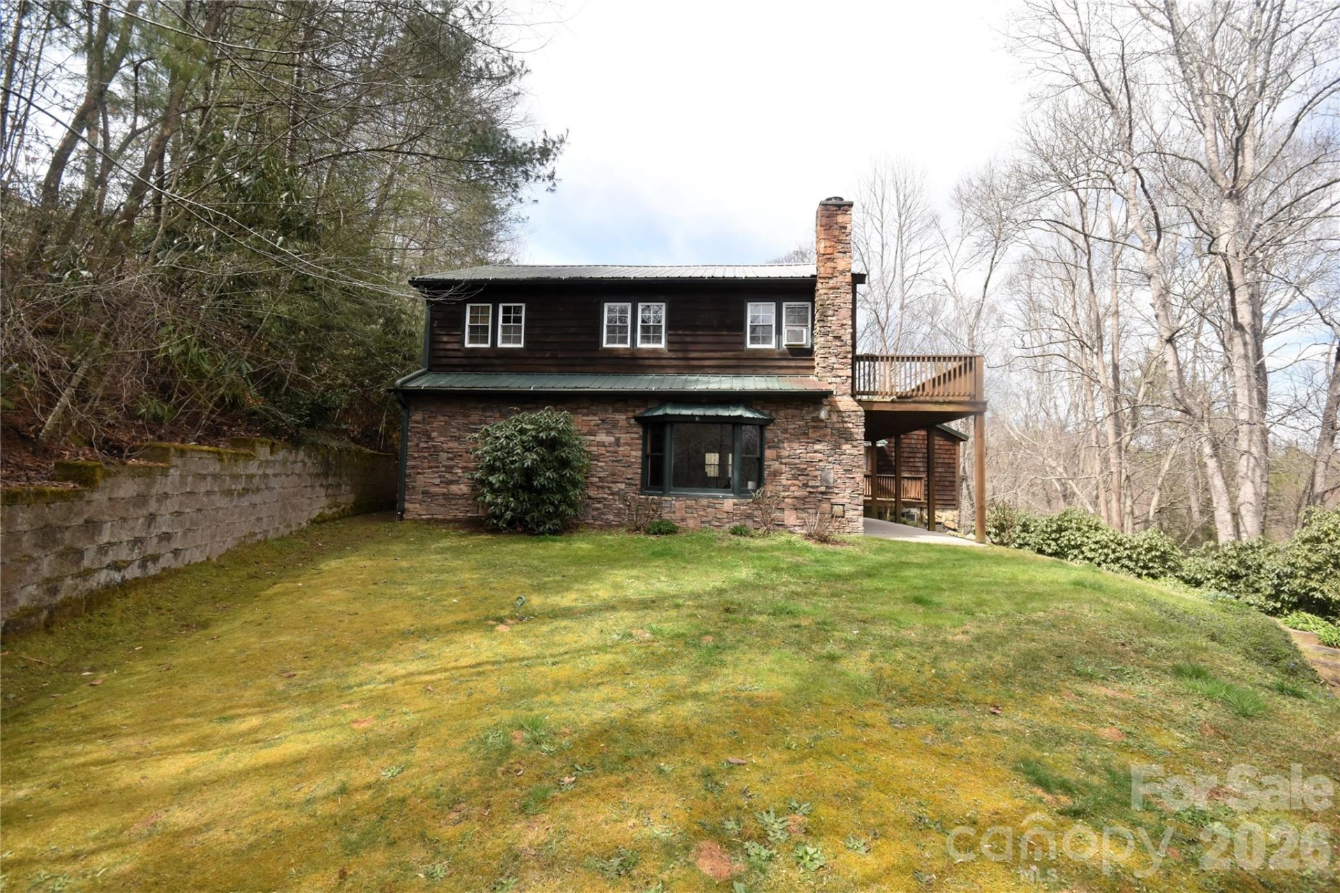 85 Homlish Gardens Drive - Photo 3