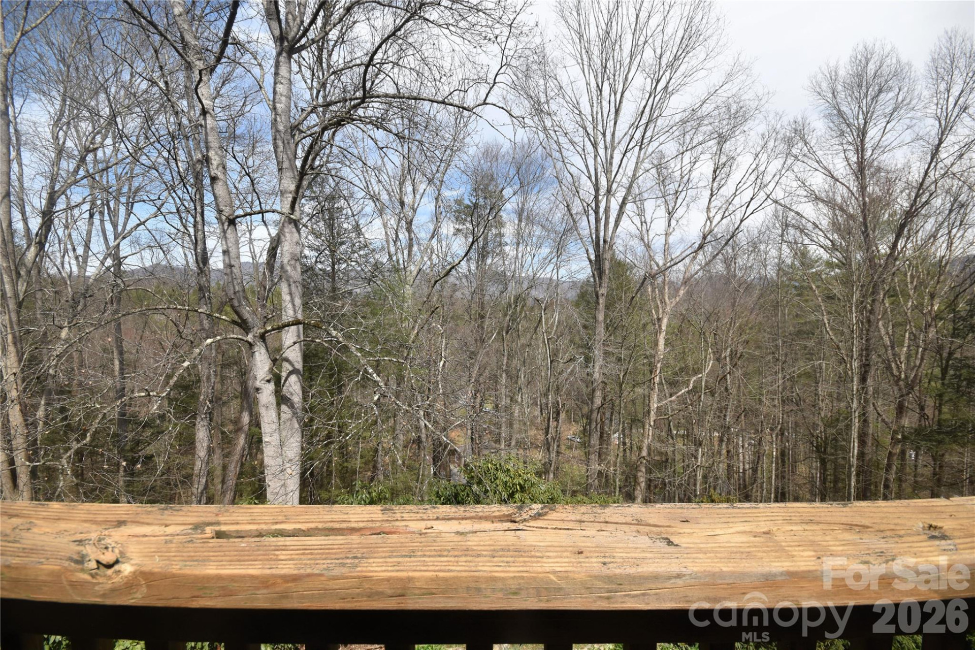 85 Homlish Gardens Drive - Photo 21