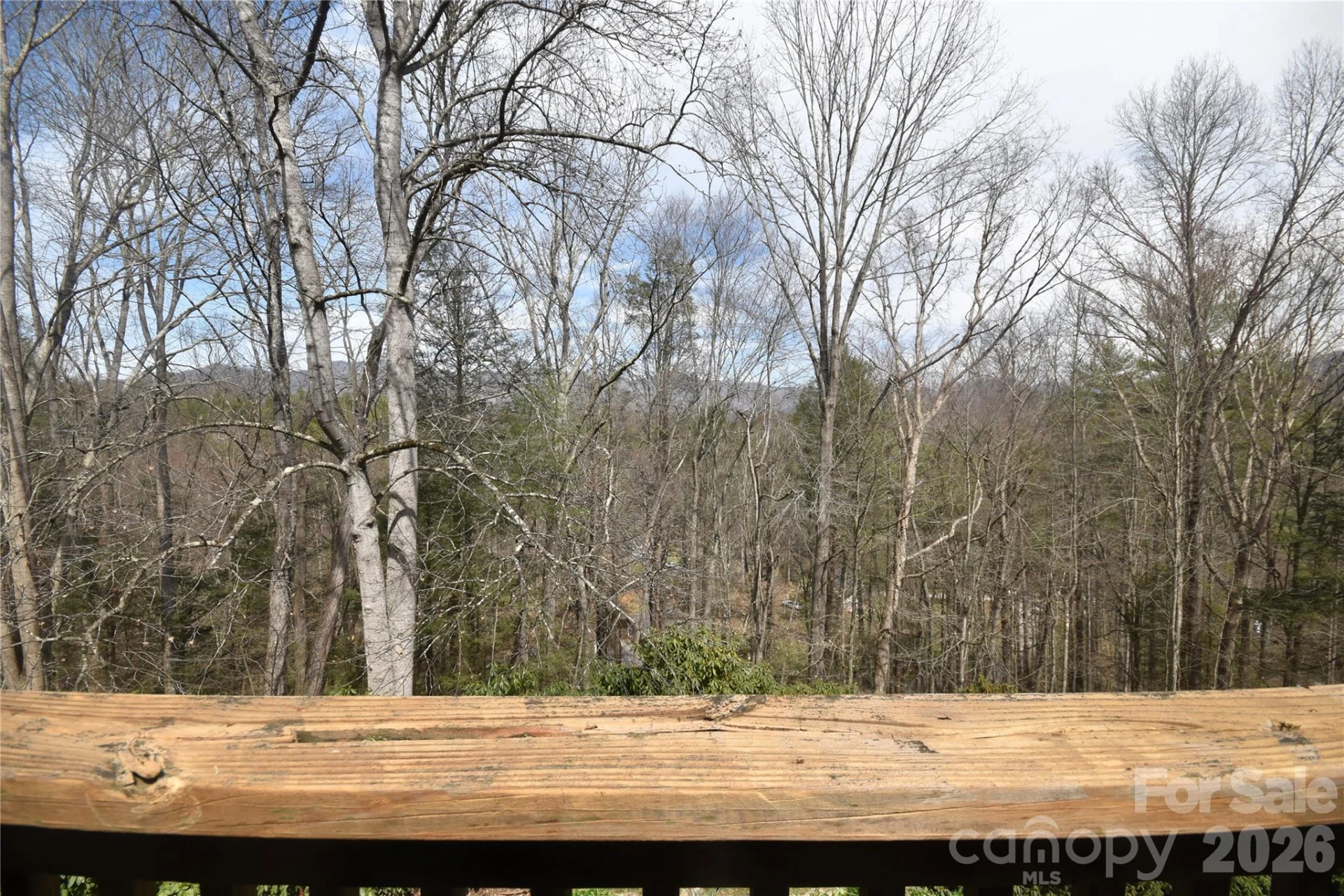 85 Homlish Gardens Drive - Photo 21