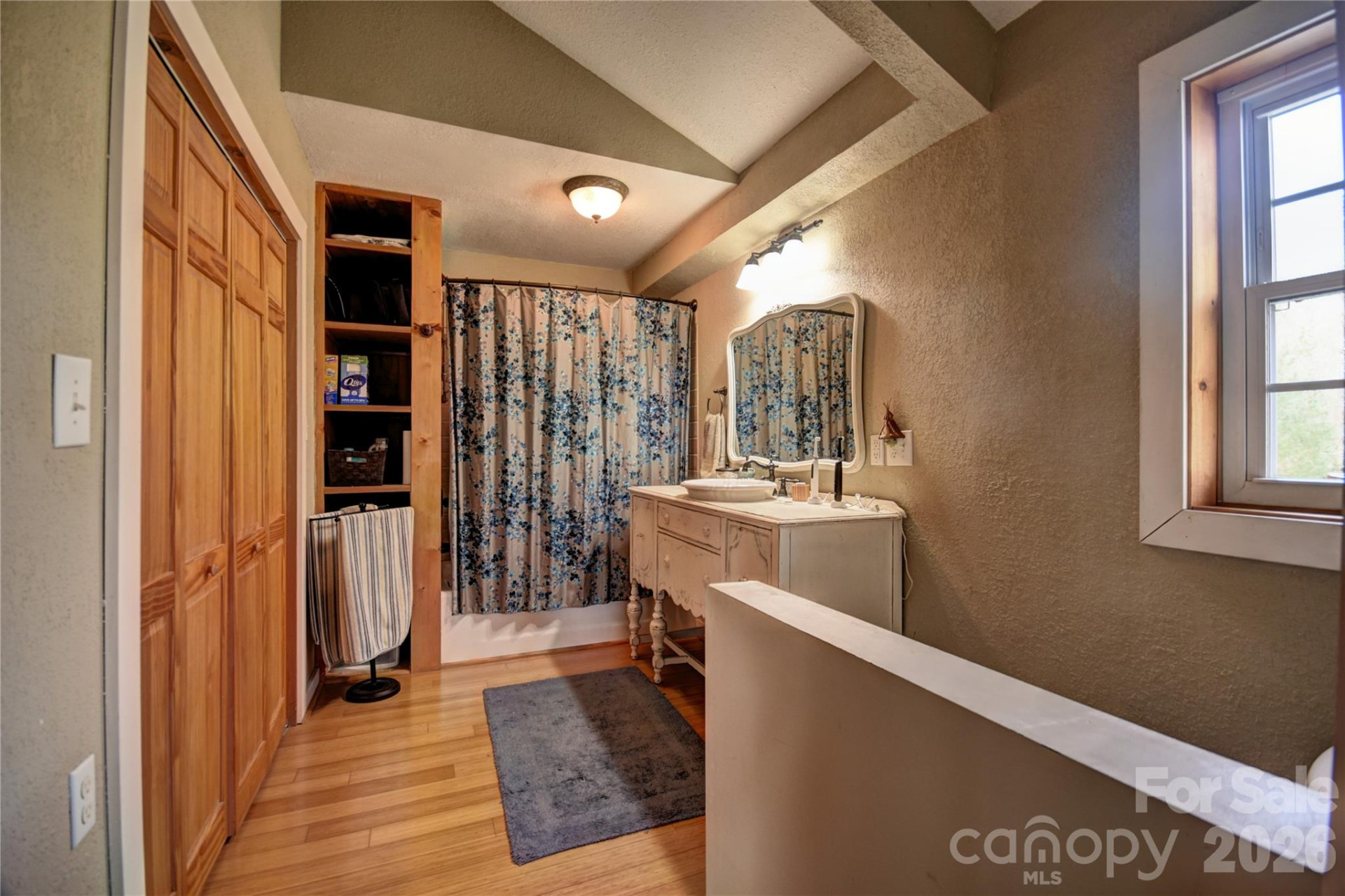 85 Homlish Gardens Drive - Photo 22