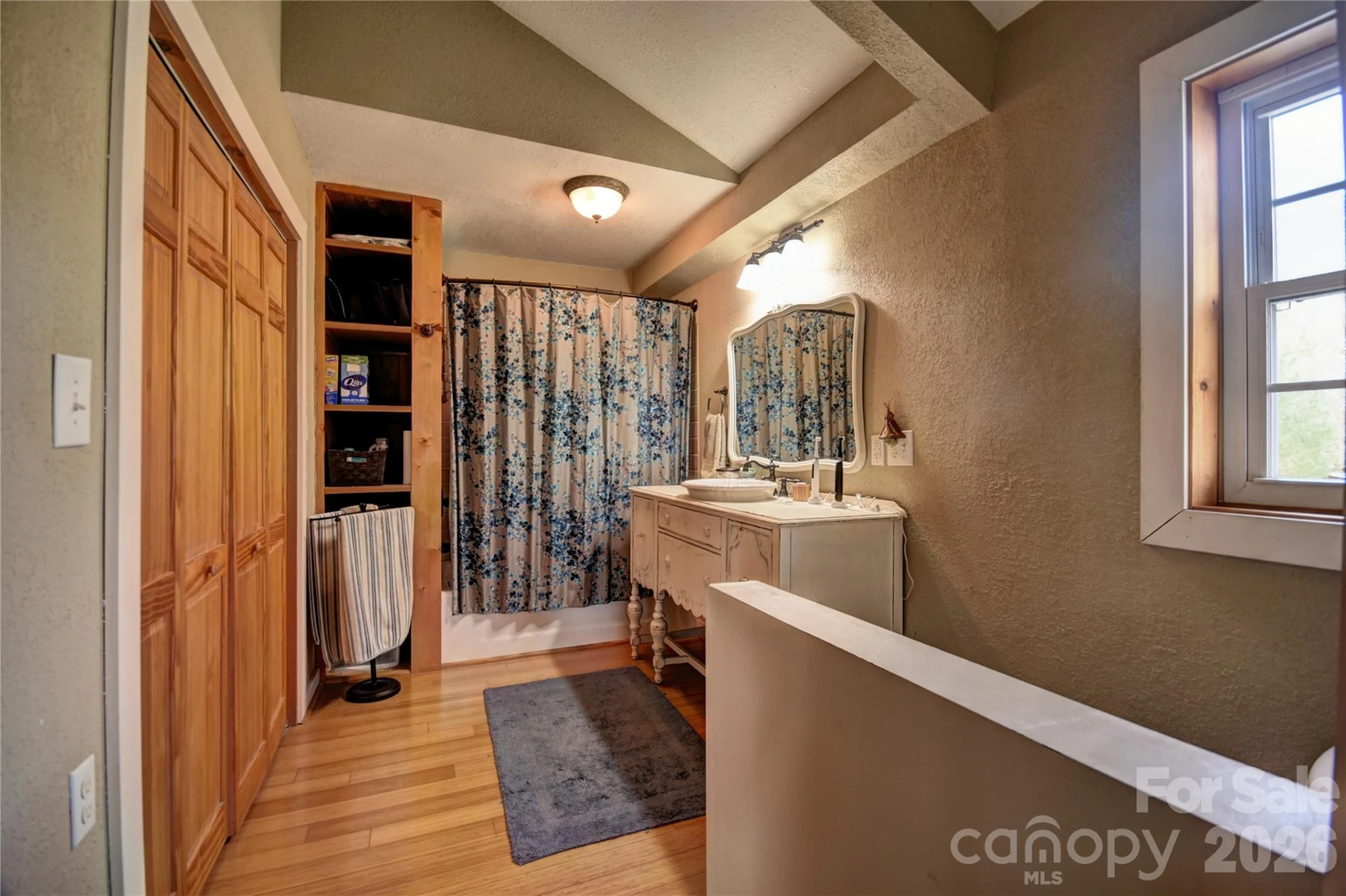 85 Homlish Gardens Drive - Photo 22