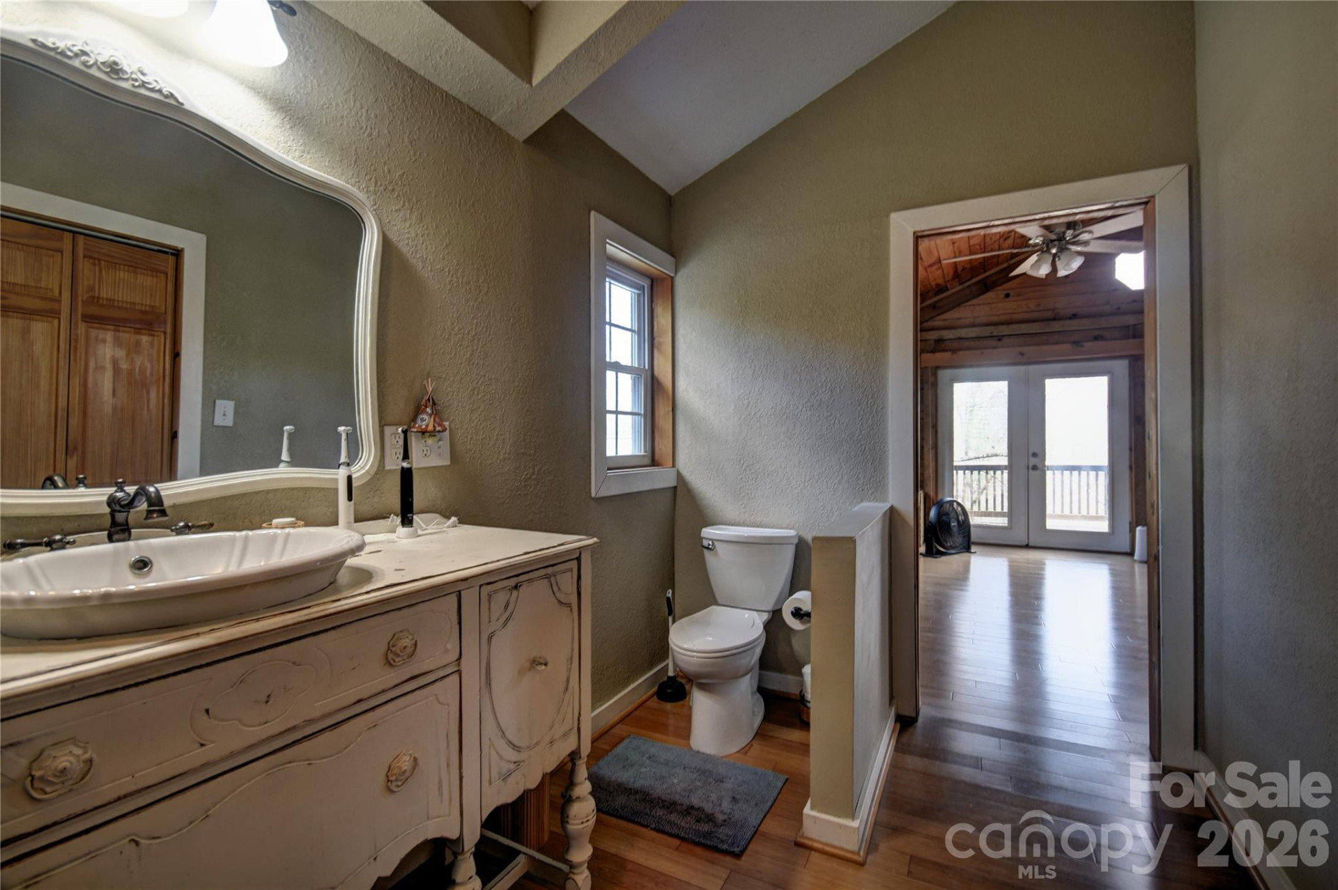 85 Homlish Gardens Drive - Photo 23