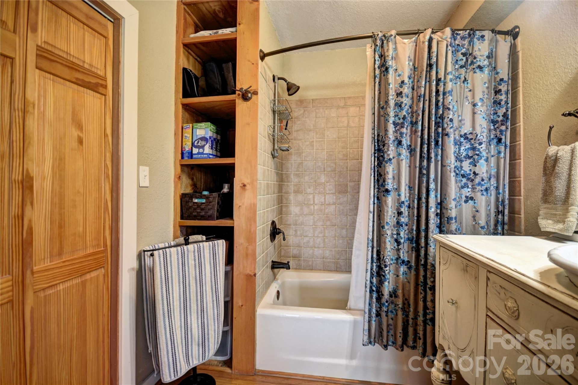 85 Homlish Gardens Drive - Photo 24