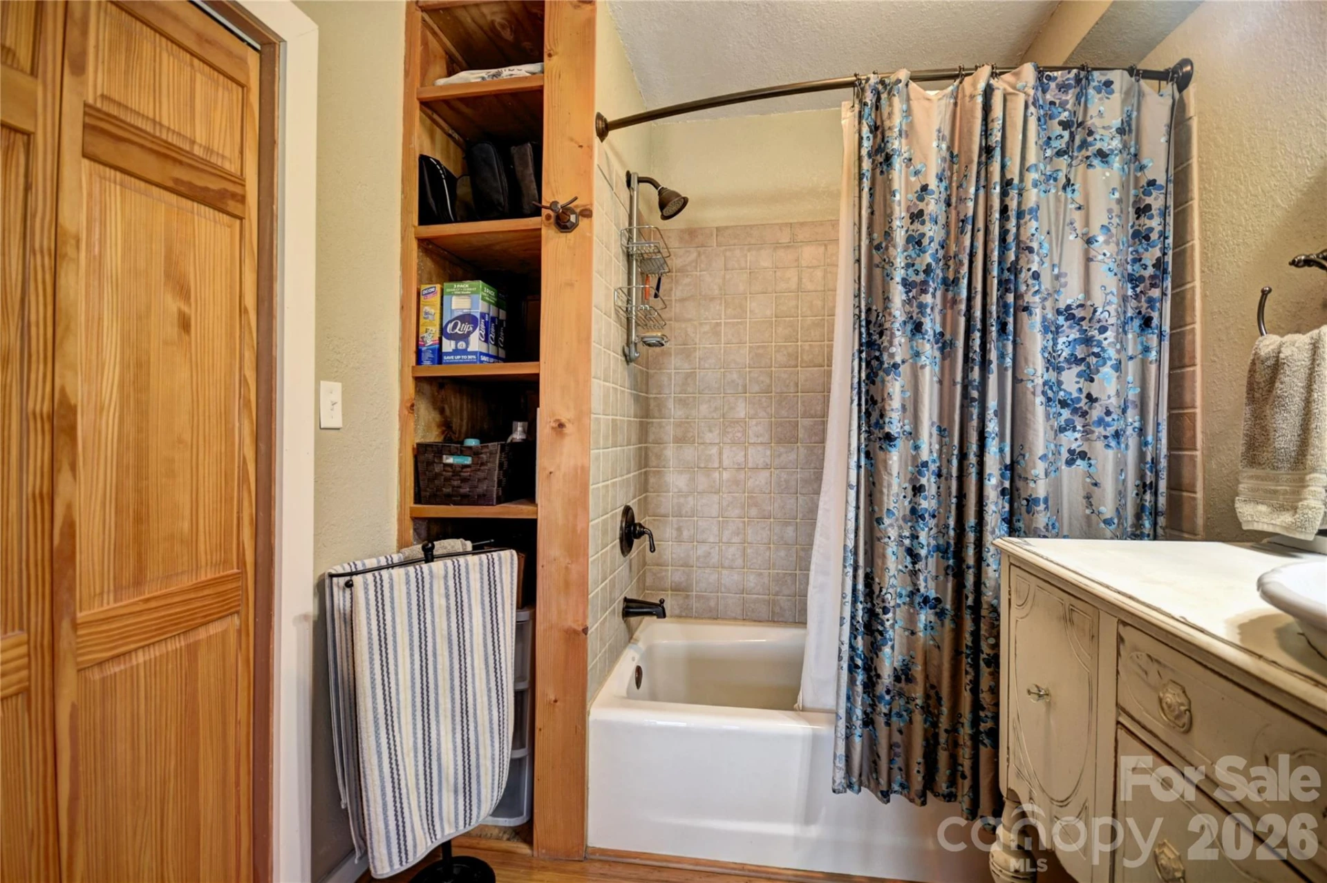 85 Homlish Gardens Drive - Photo 24
