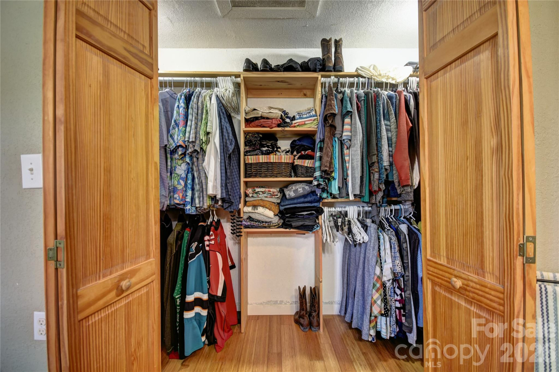 85 Homlish Gardens Drive - Photo 25