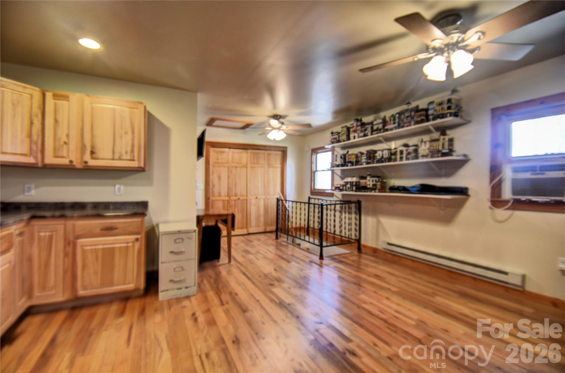 85 Homlish Gardens Drive - Photo 26