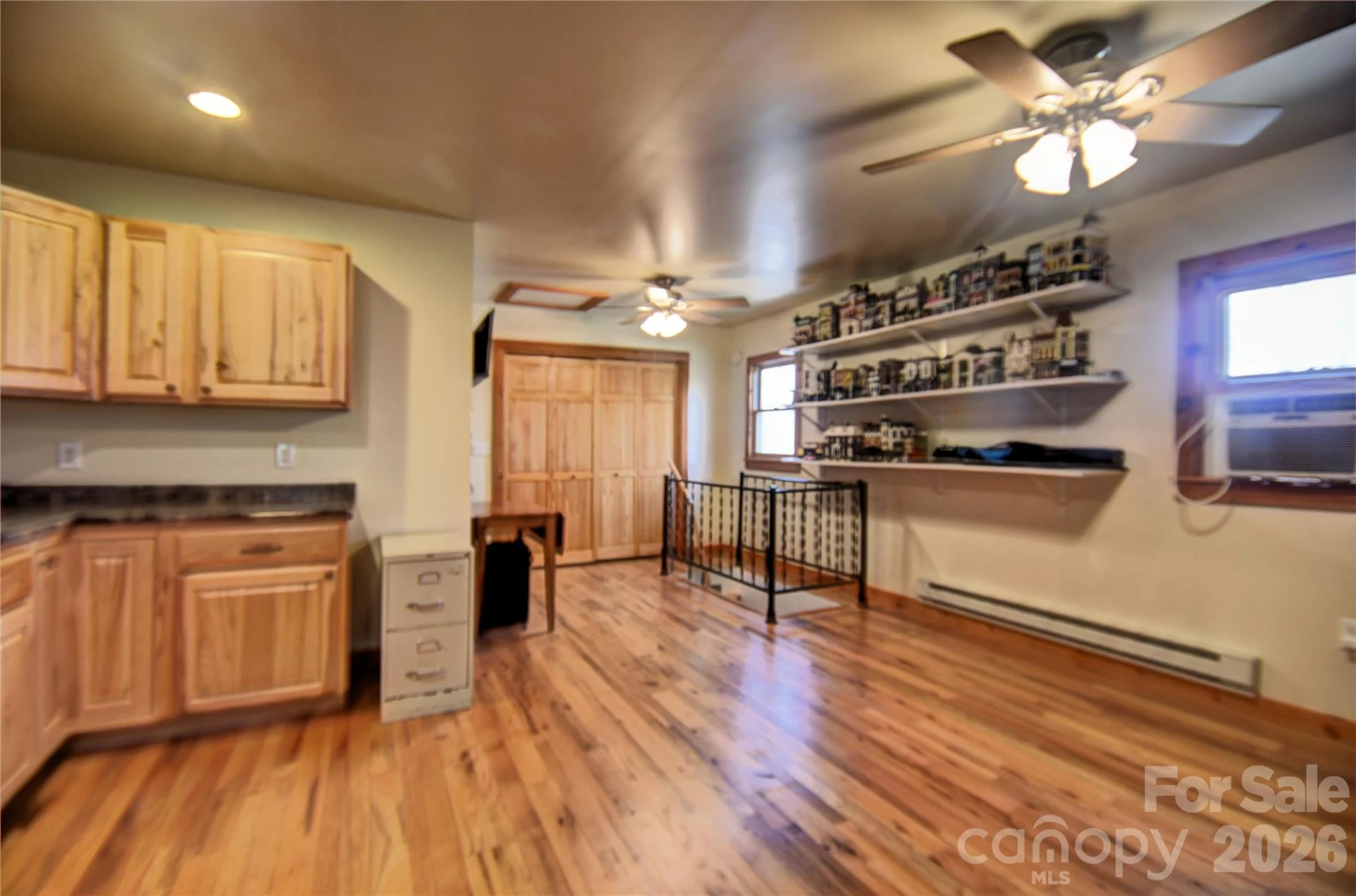 85 Homlish Gardens Drive - Photo 26