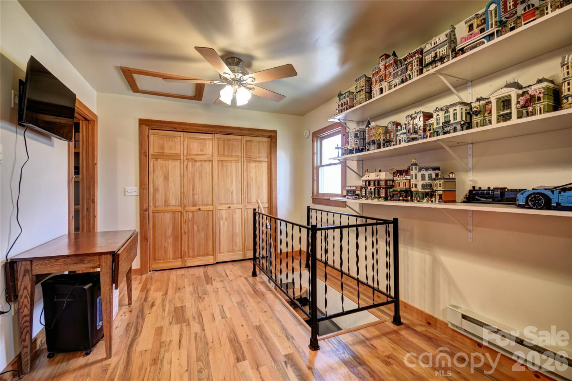 85 Homlish Gardens Drive - Photo 28