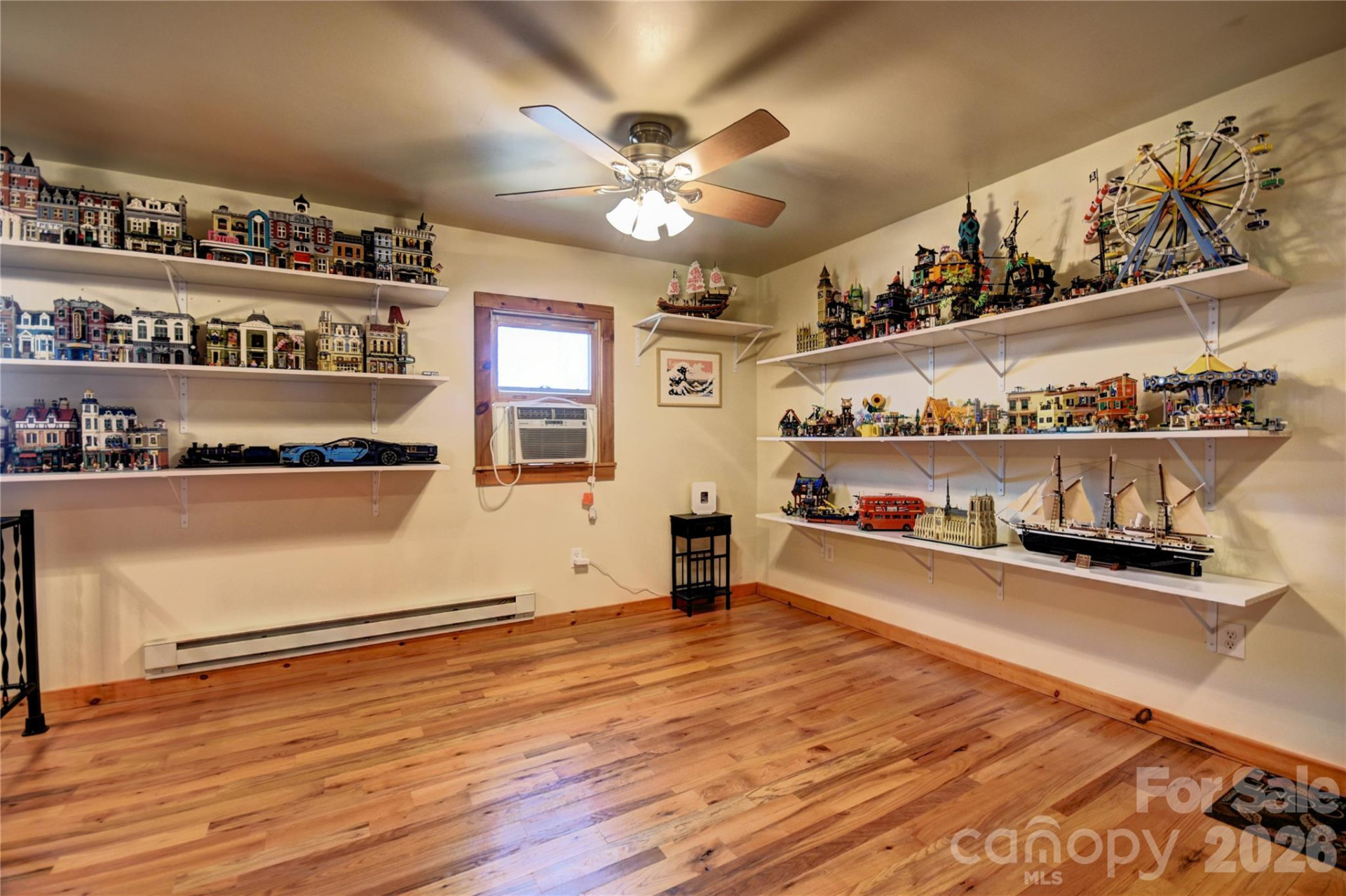 85 Homlish Gardens Drive - Photo 29