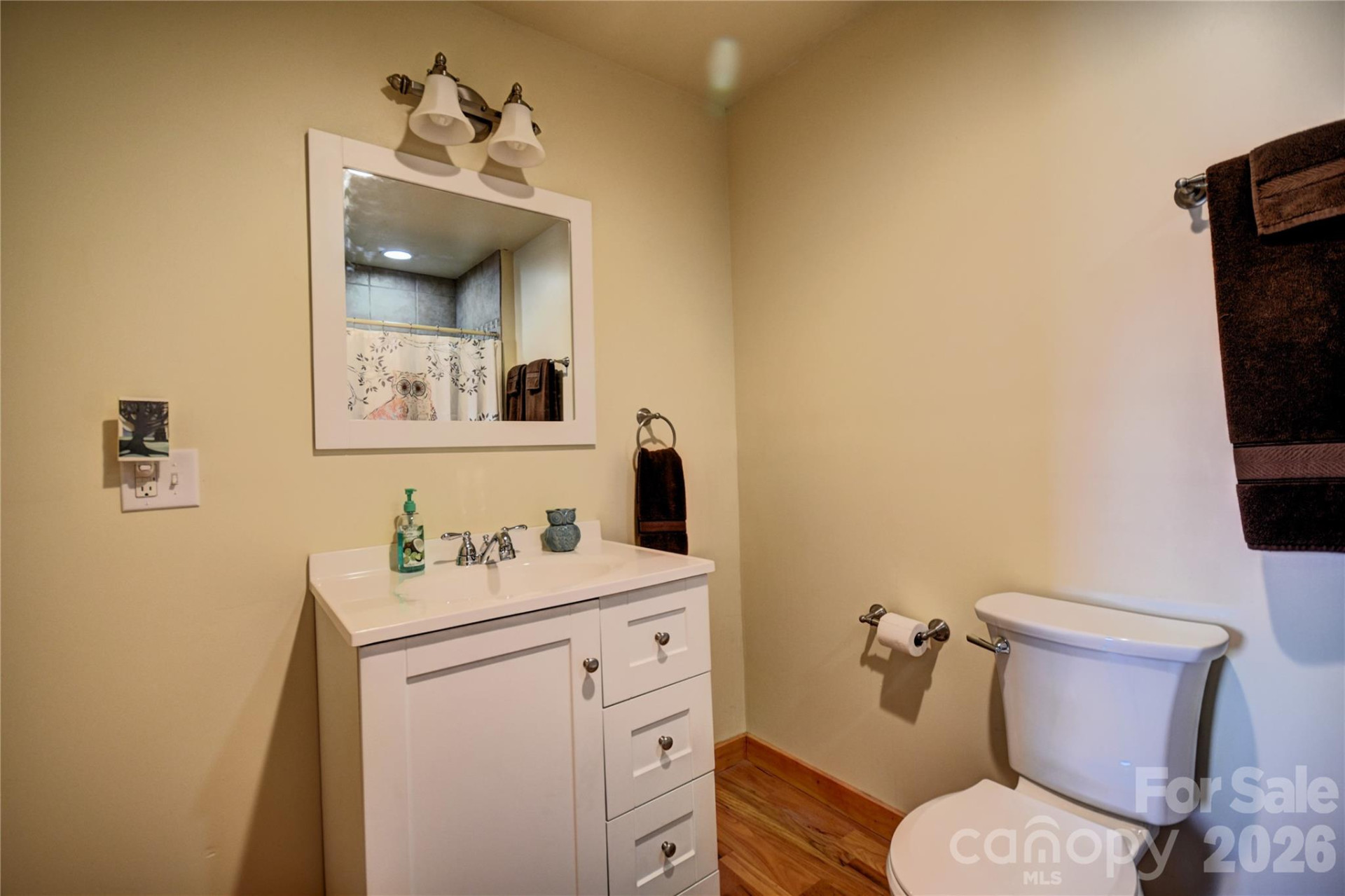 85 Homlish Gardens Drive - Photo 30