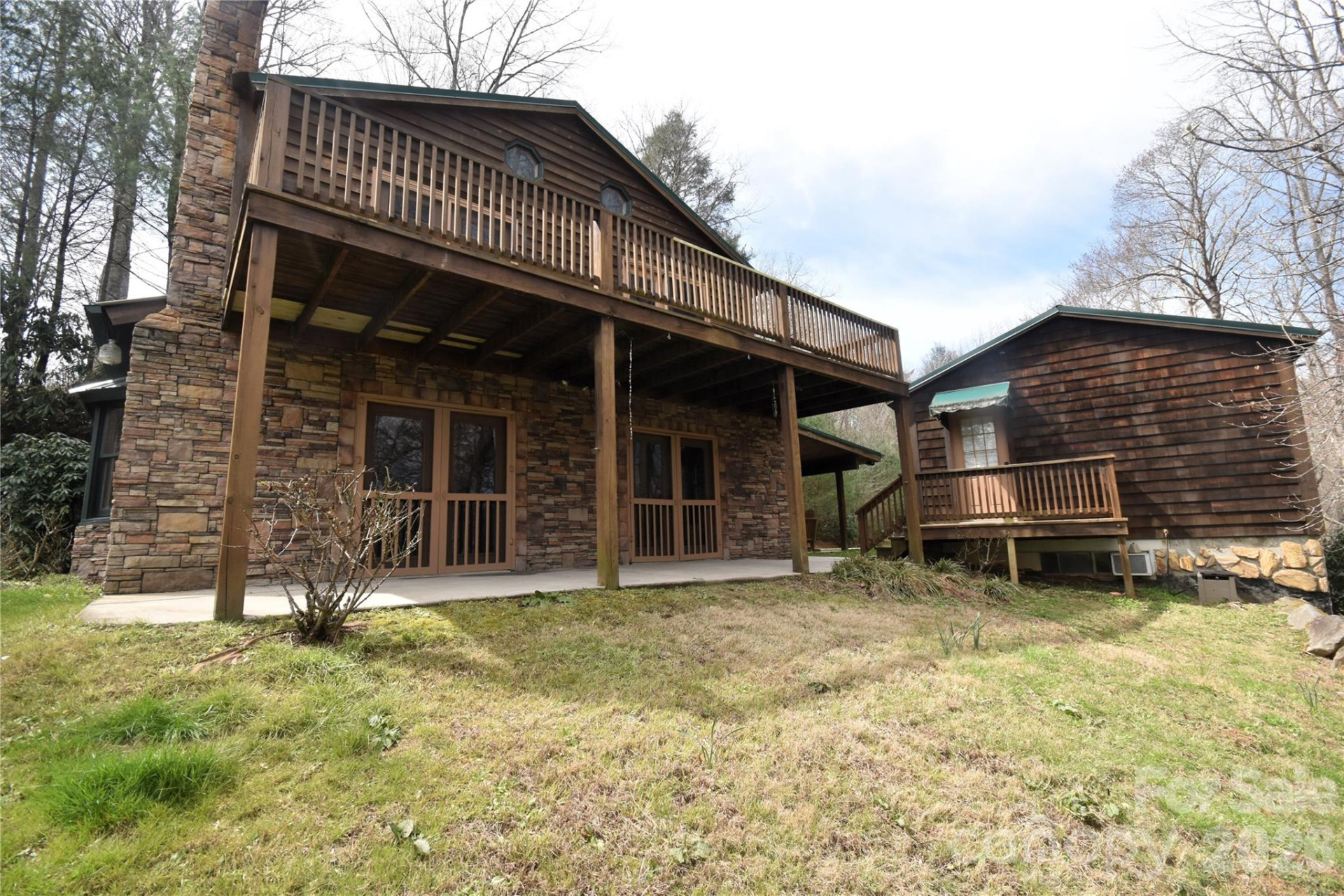 85 Homlish Gardens Drive - Photo 4