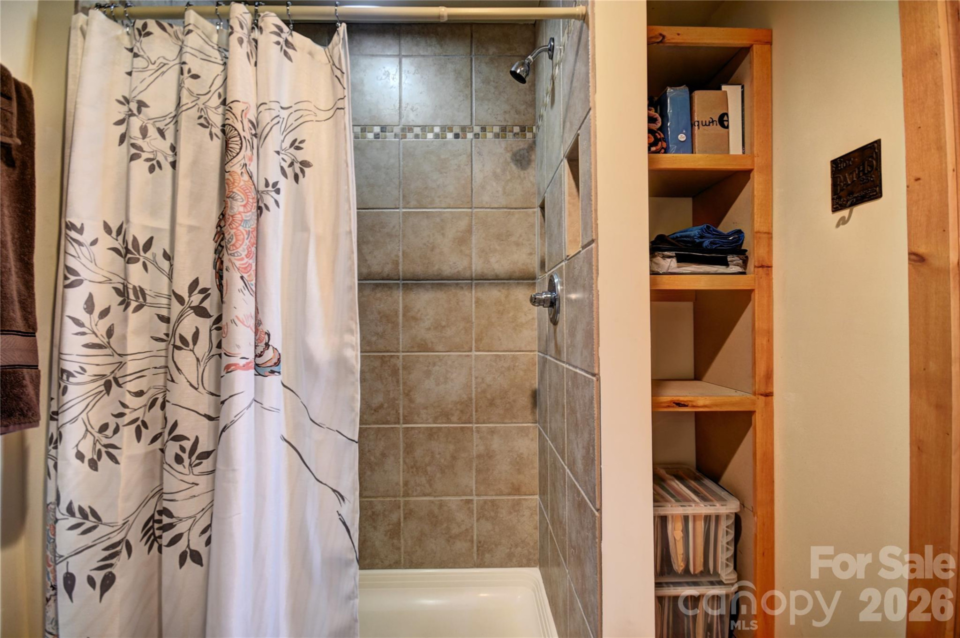 85 Homlish Gardens Drive - Photo 31