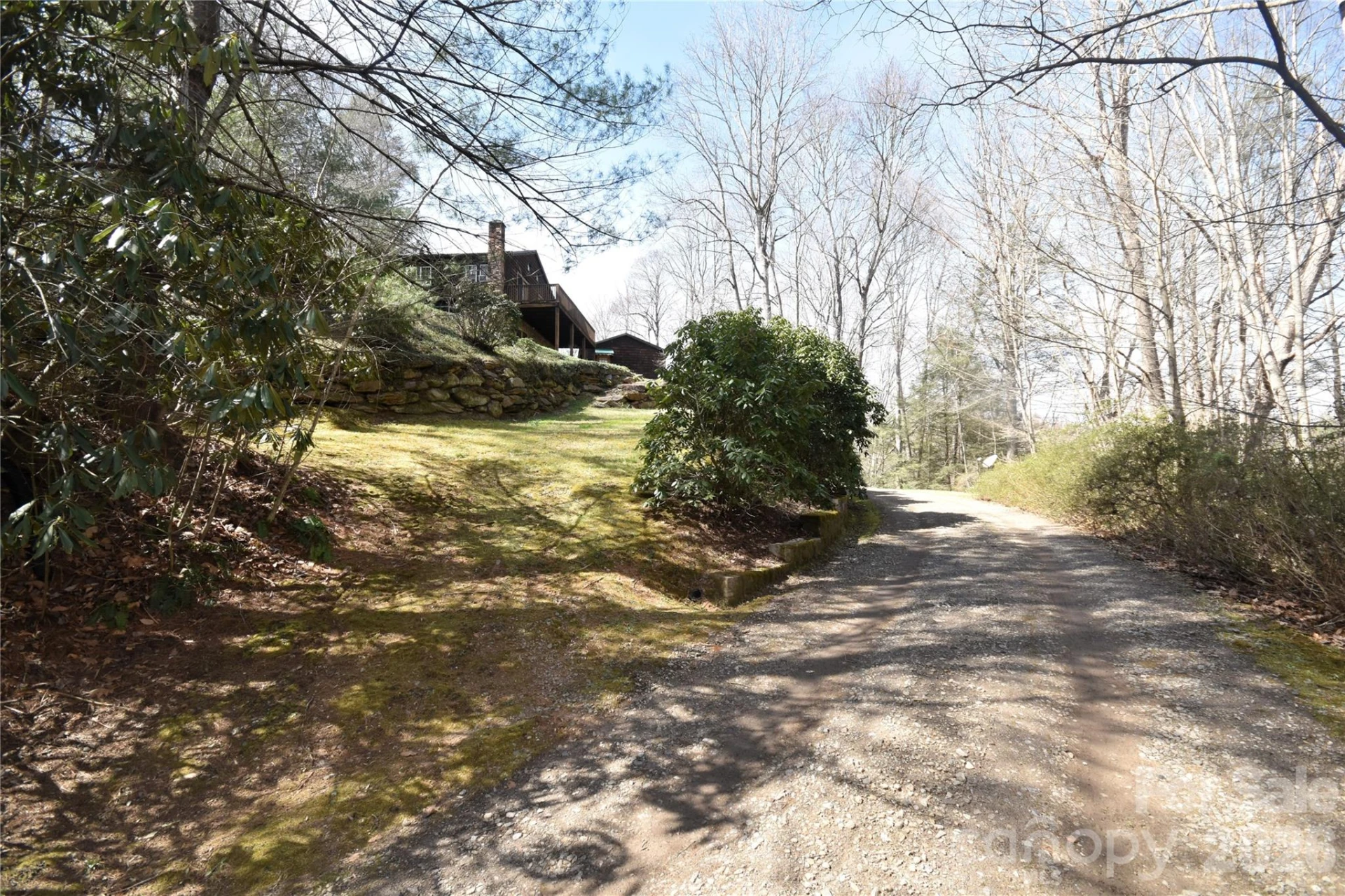 85 Homlish Gardens Drive - Photo 32