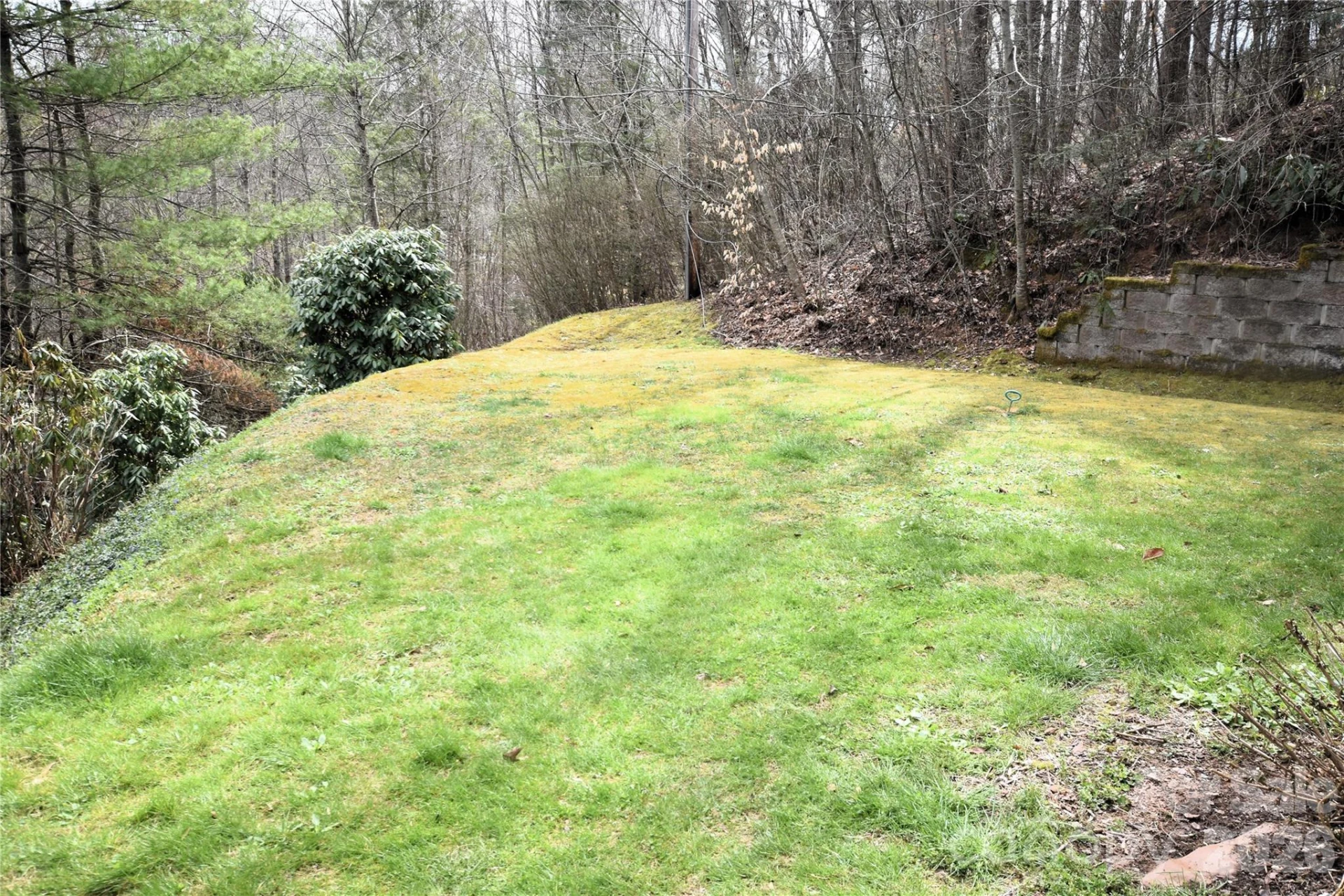 85 Homlish Gardens Drive - Photo 6