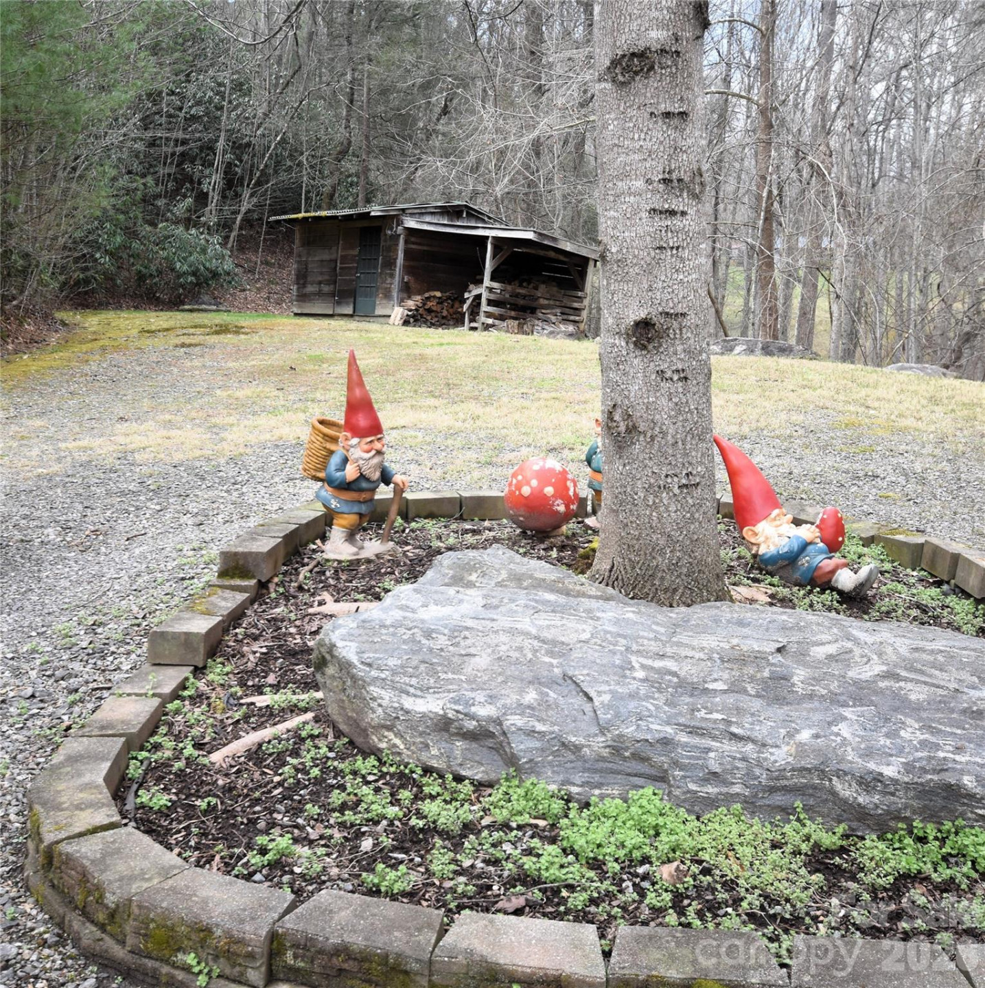 85 Homlish Gardens Drive - Photo 9