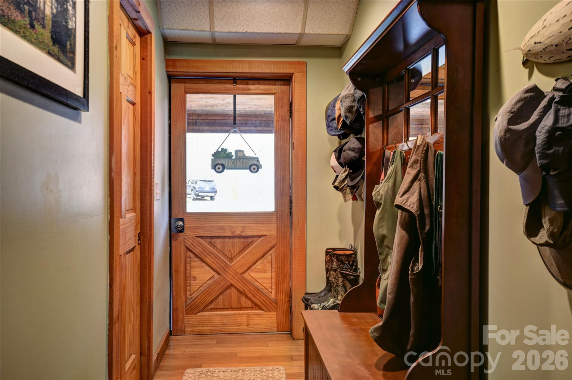 85 Homlish Gardens Drive - Photo 10