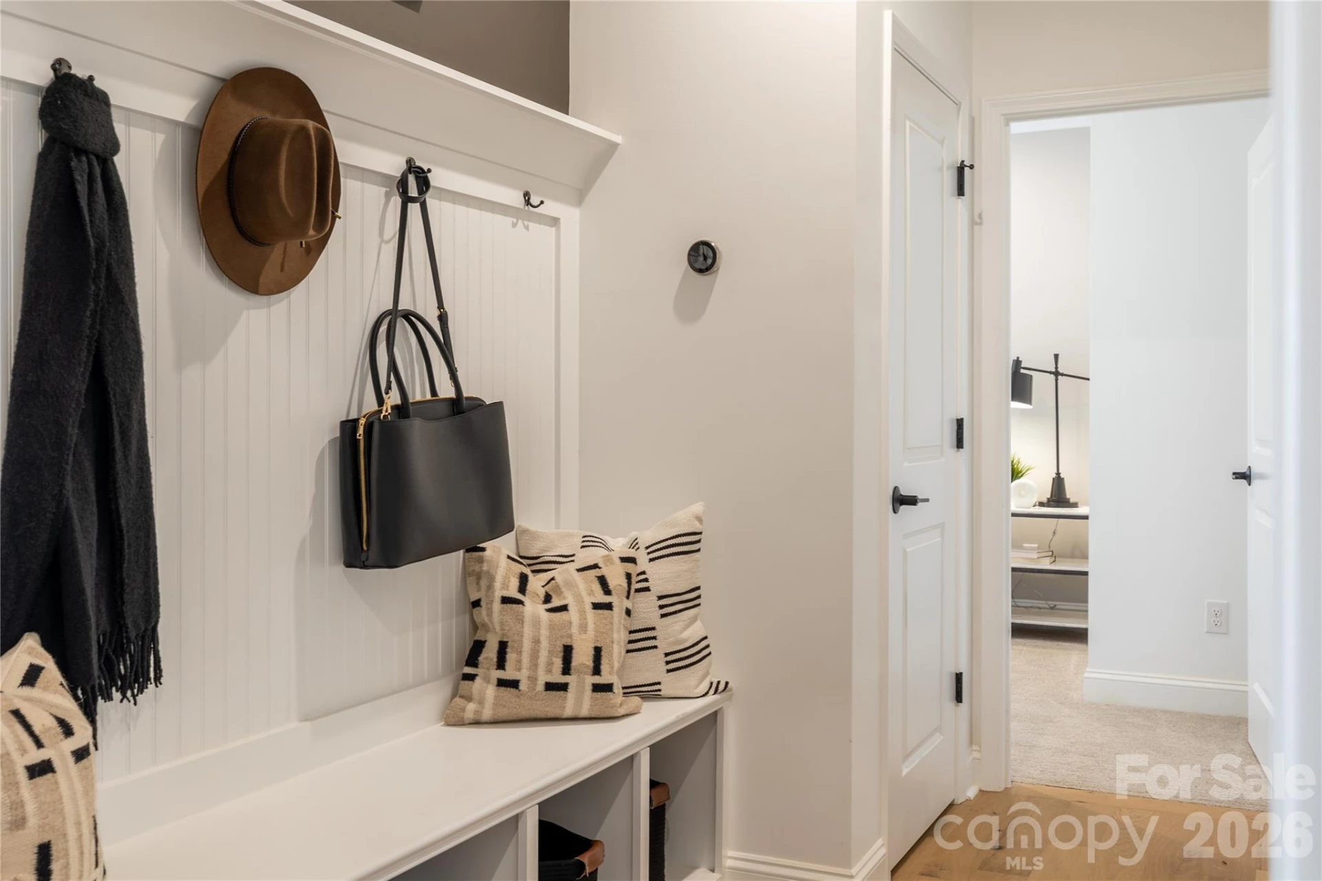 1069 Kinship Drive - Photo 11