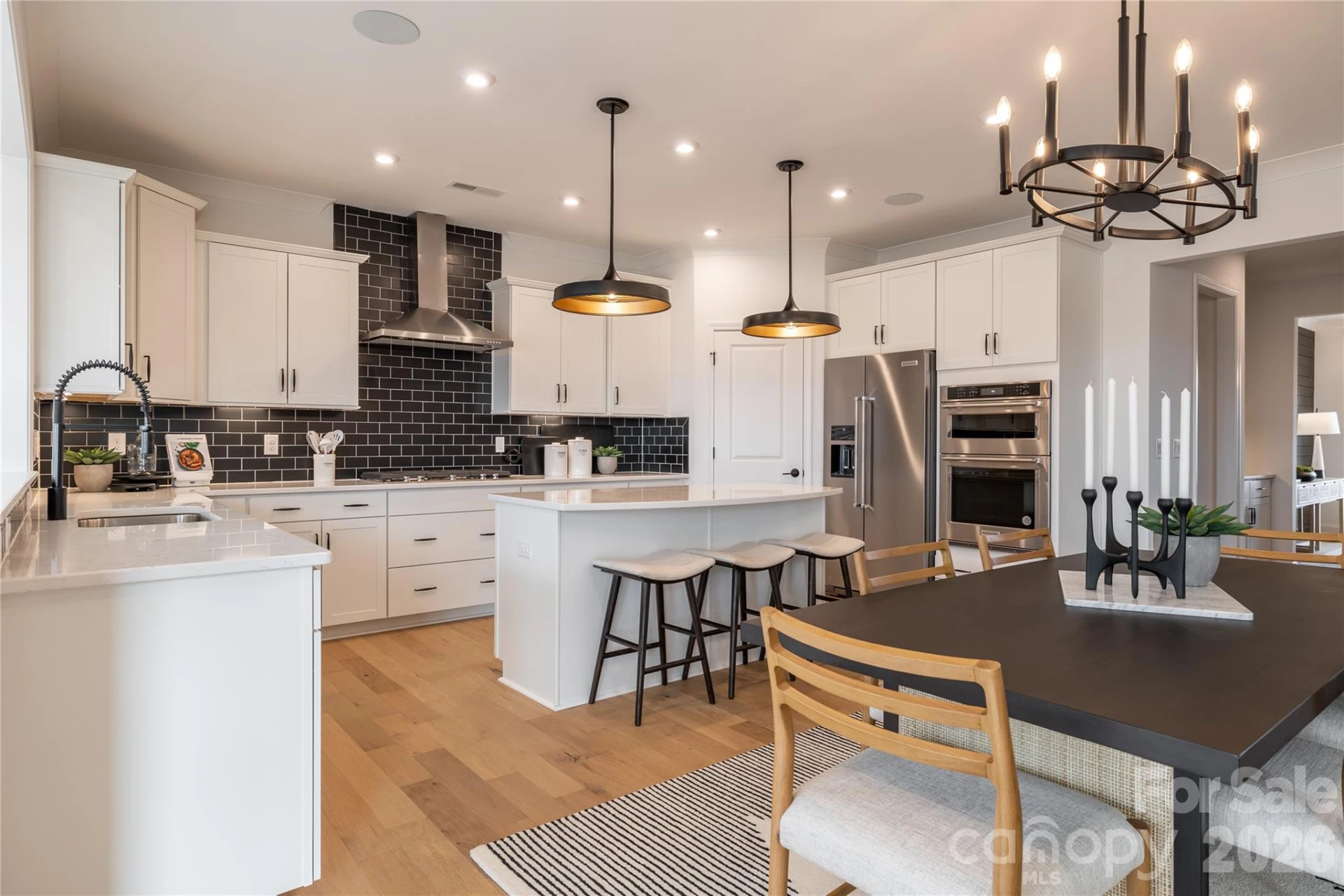 1069 Kinship Drive - Photo 4