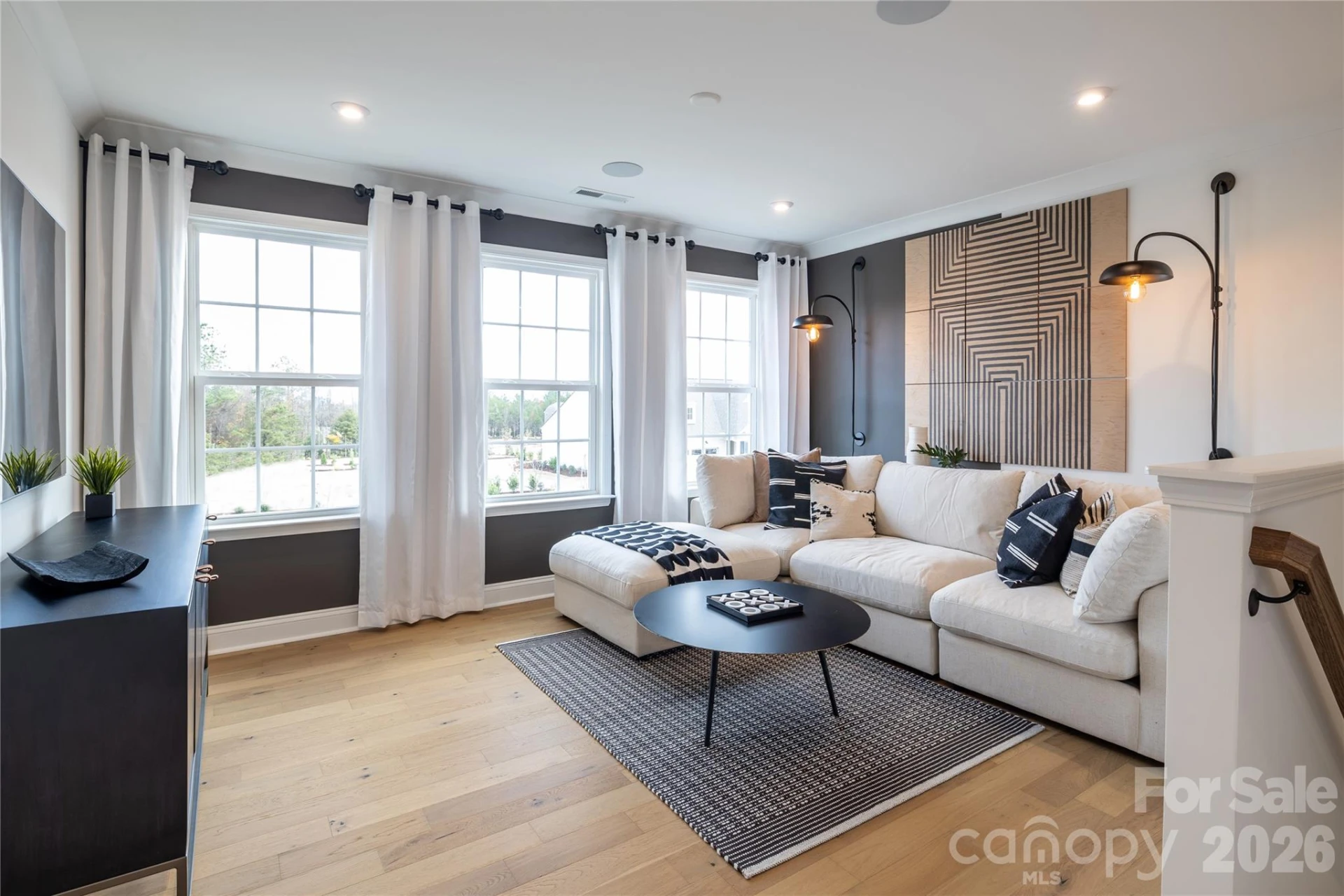 1069 Kinship Drive - Photo 7