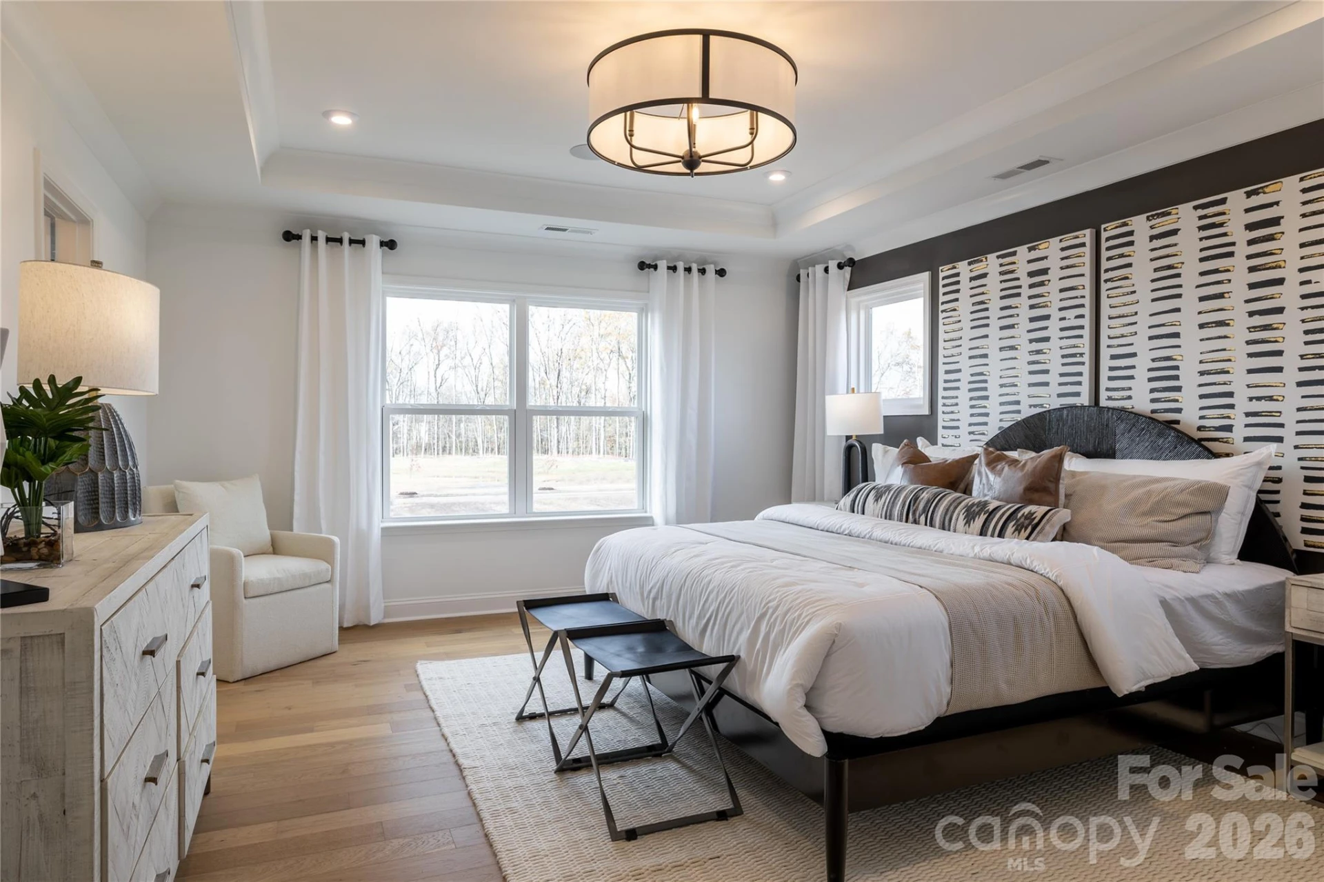 1069 Kinship Drive - Photo 8