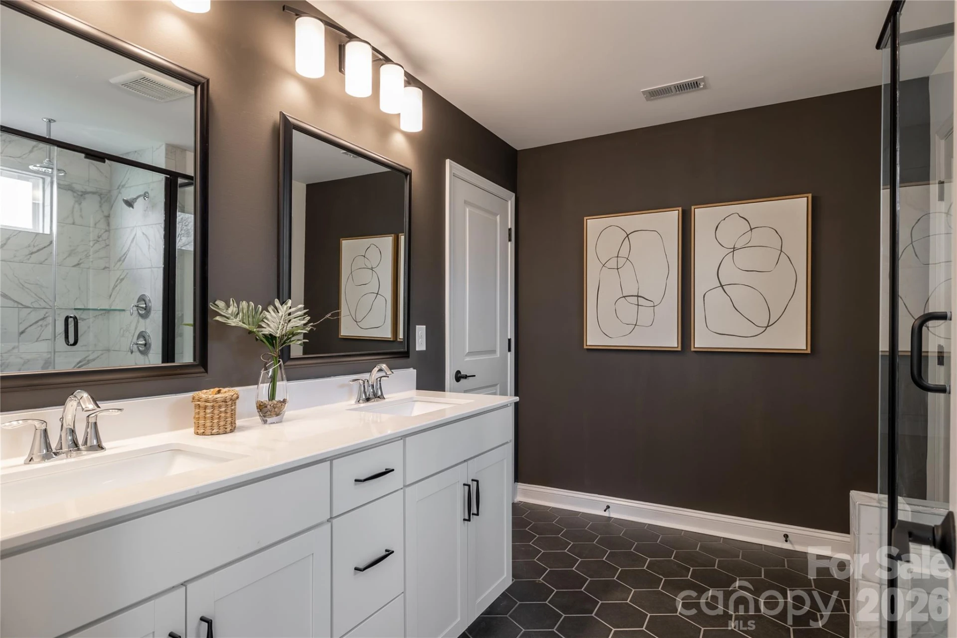1069 Kinship Drive - Photo 9