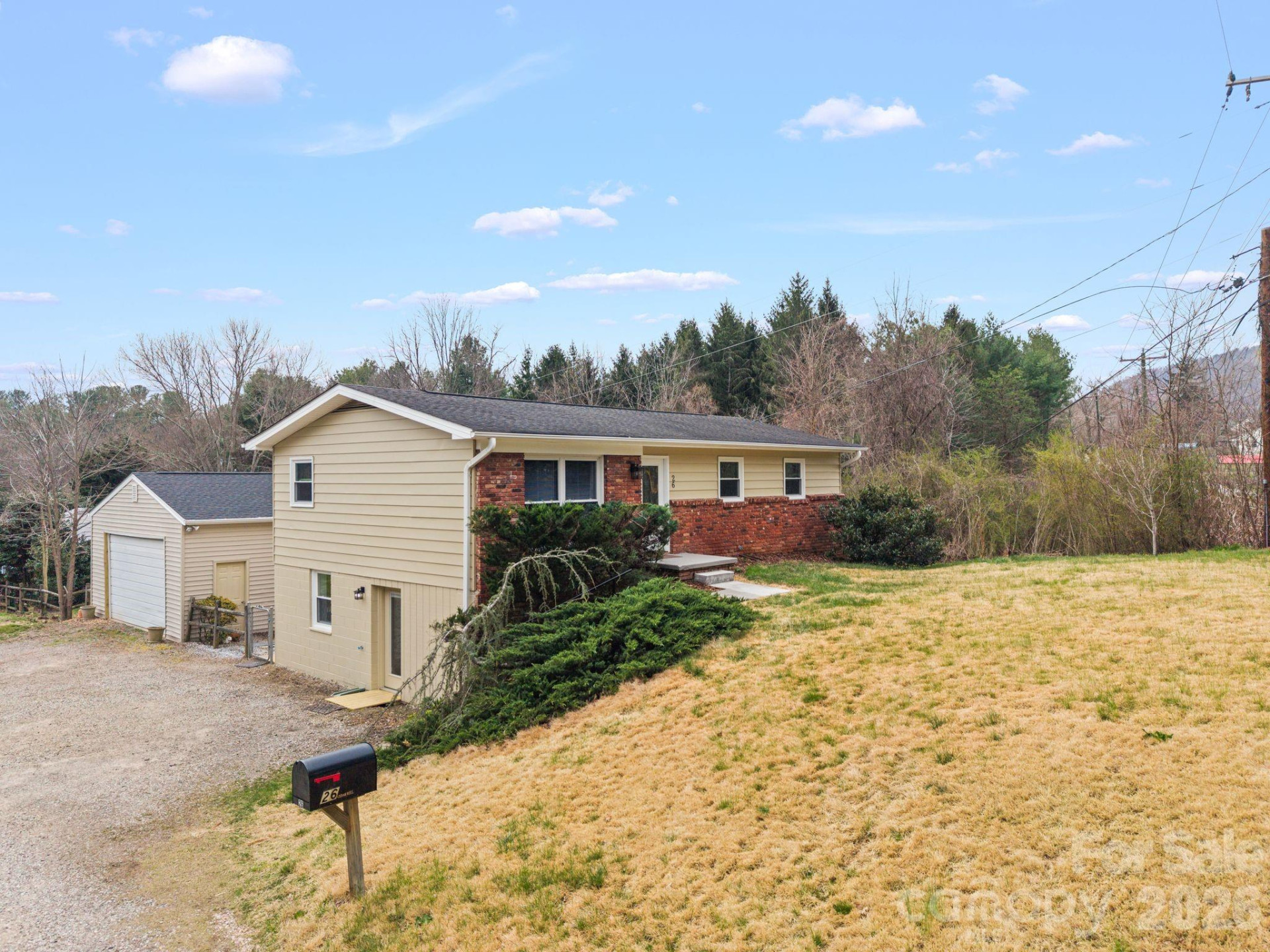 26 Cedar Hill Road - Photo 2