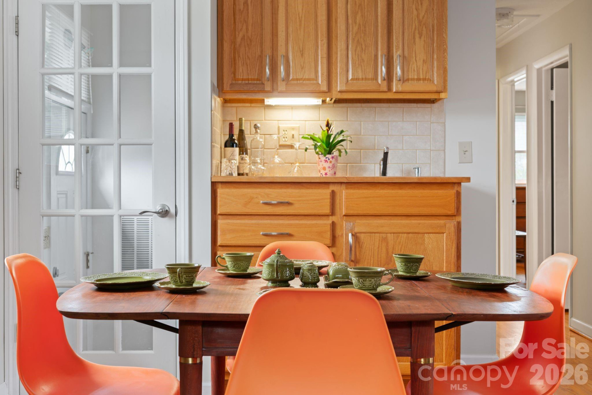 26 Cedar Hill Road - Photo 11