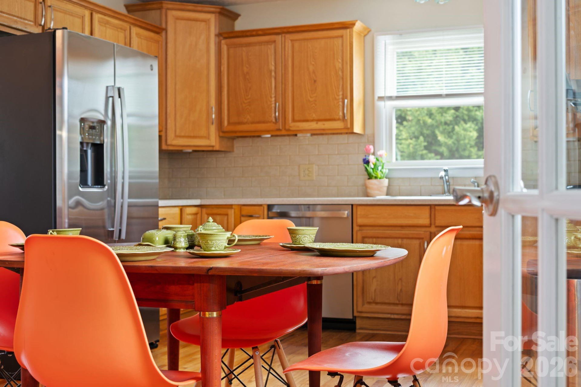 26 Cedar Hill Road - Photo 12