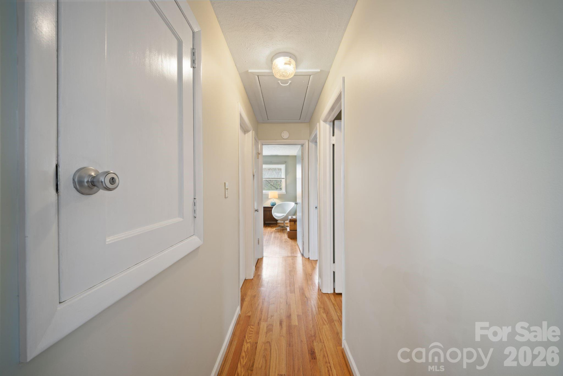 26 Cedar Hill Road - Photo 14