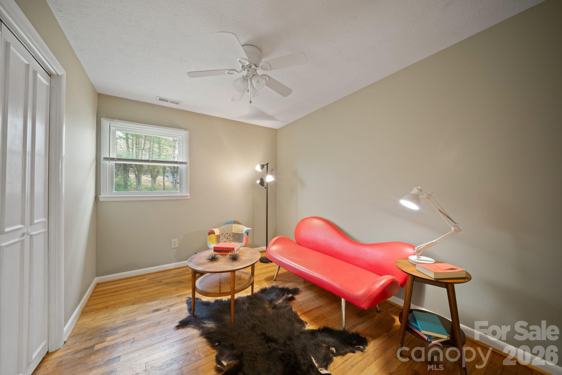 26 Cedar Hill Road - Photo 15