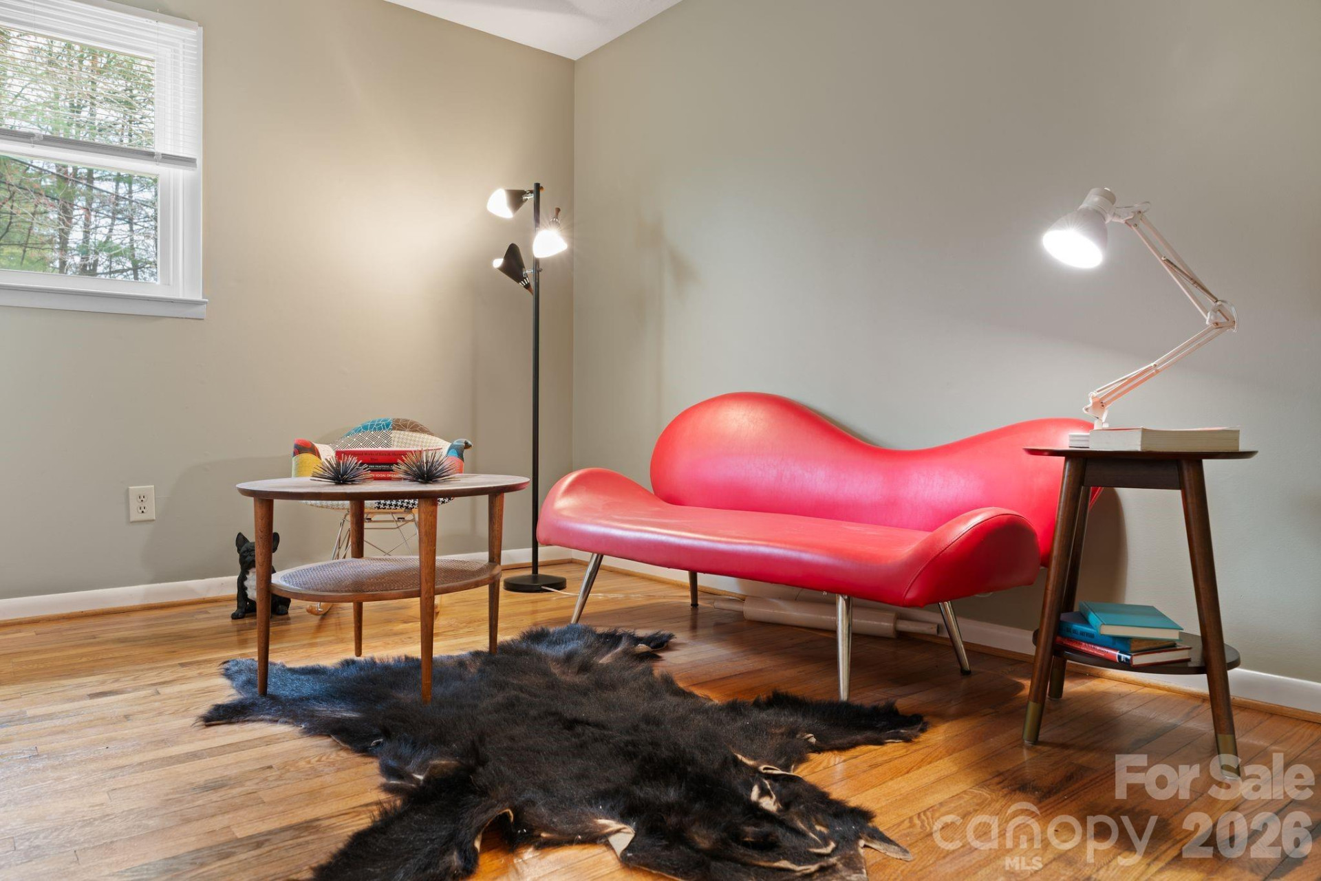 26 Cedar Hill Road - Photo 16