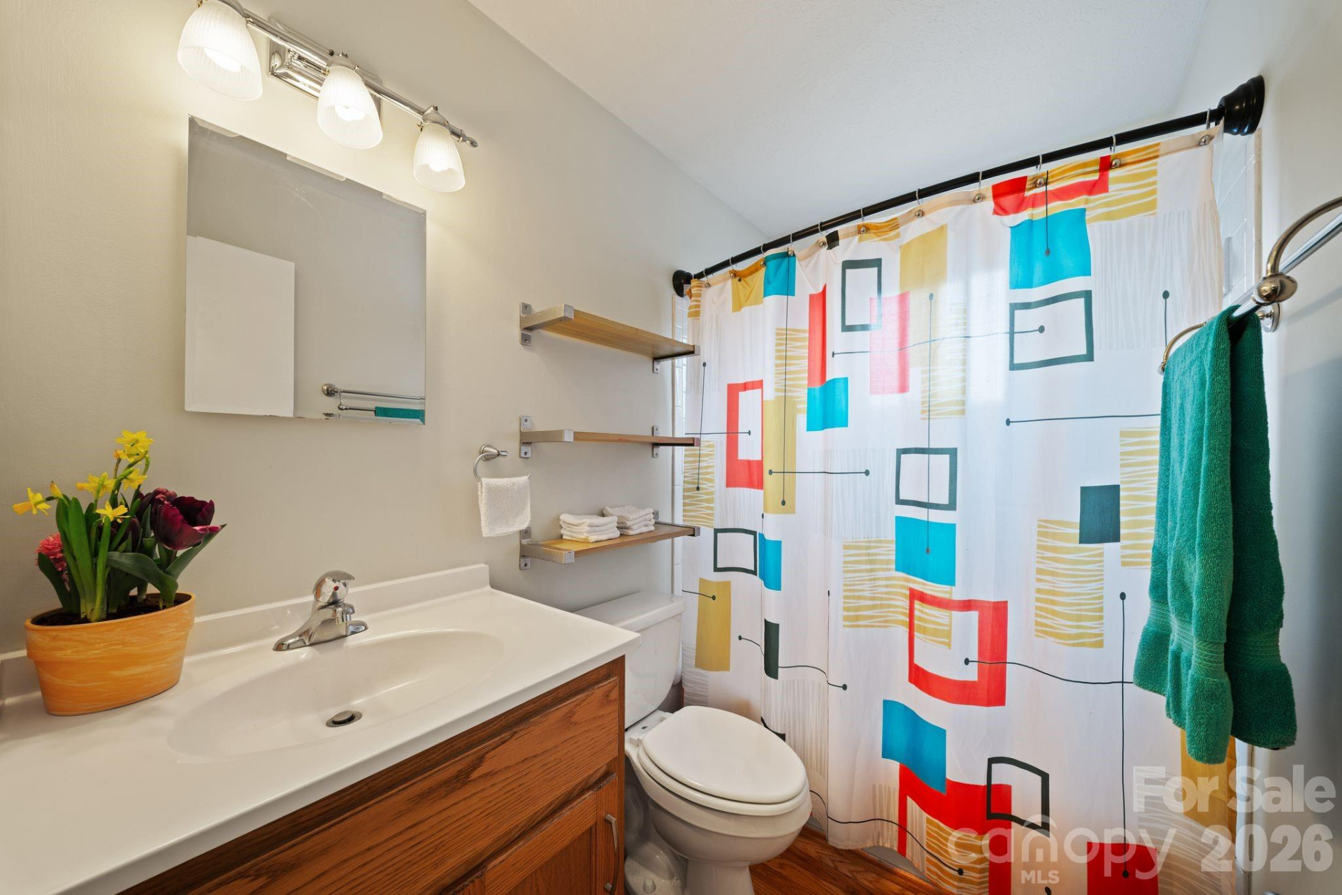 26 Cedar Hill Road - Photo 17