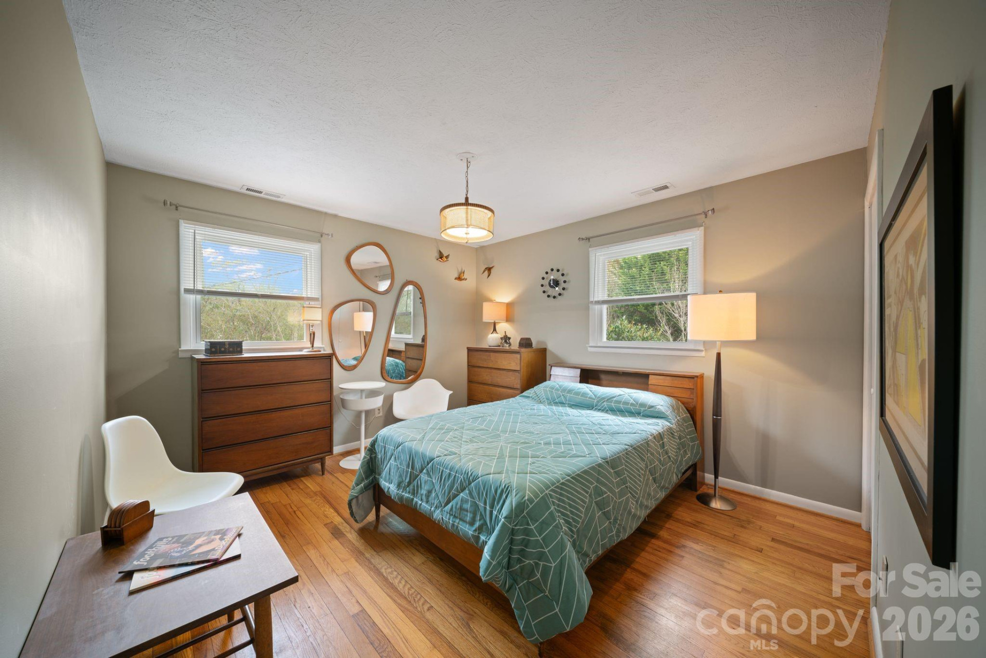 26 Cedar Hill Road - Photo 18