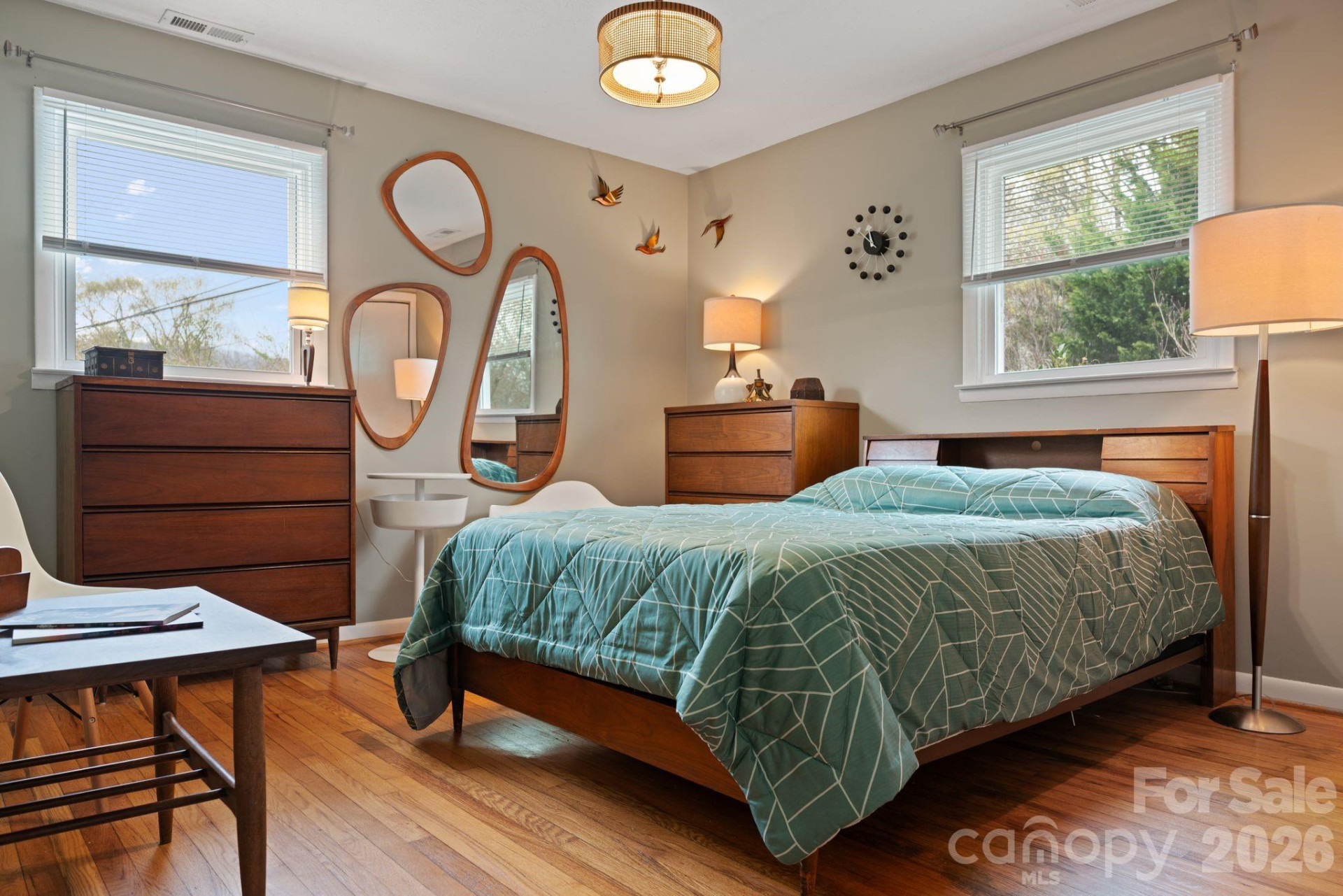 26 Cedar Hill Road - Photo 19