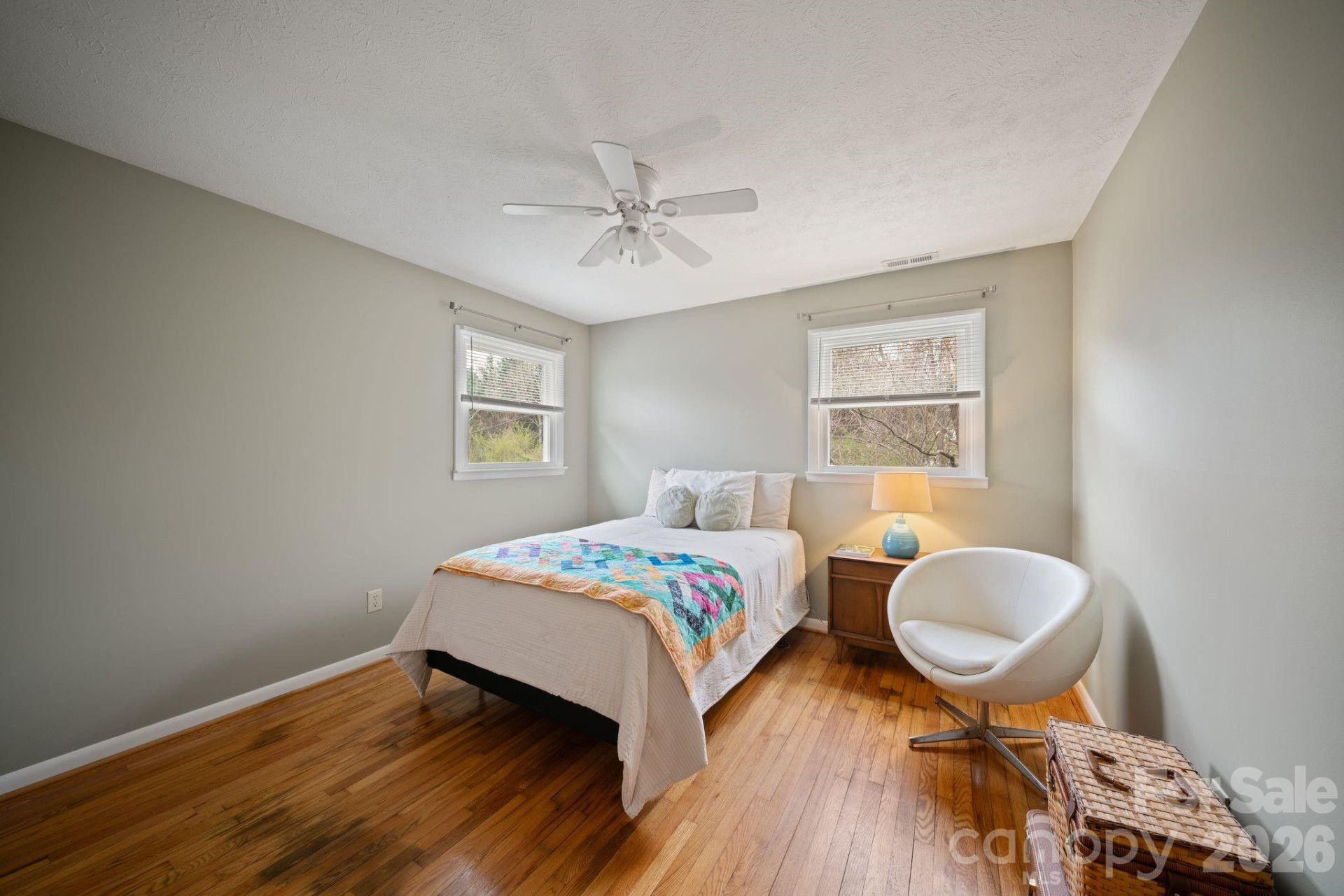 26 Cedar Hill Road - Photo 20