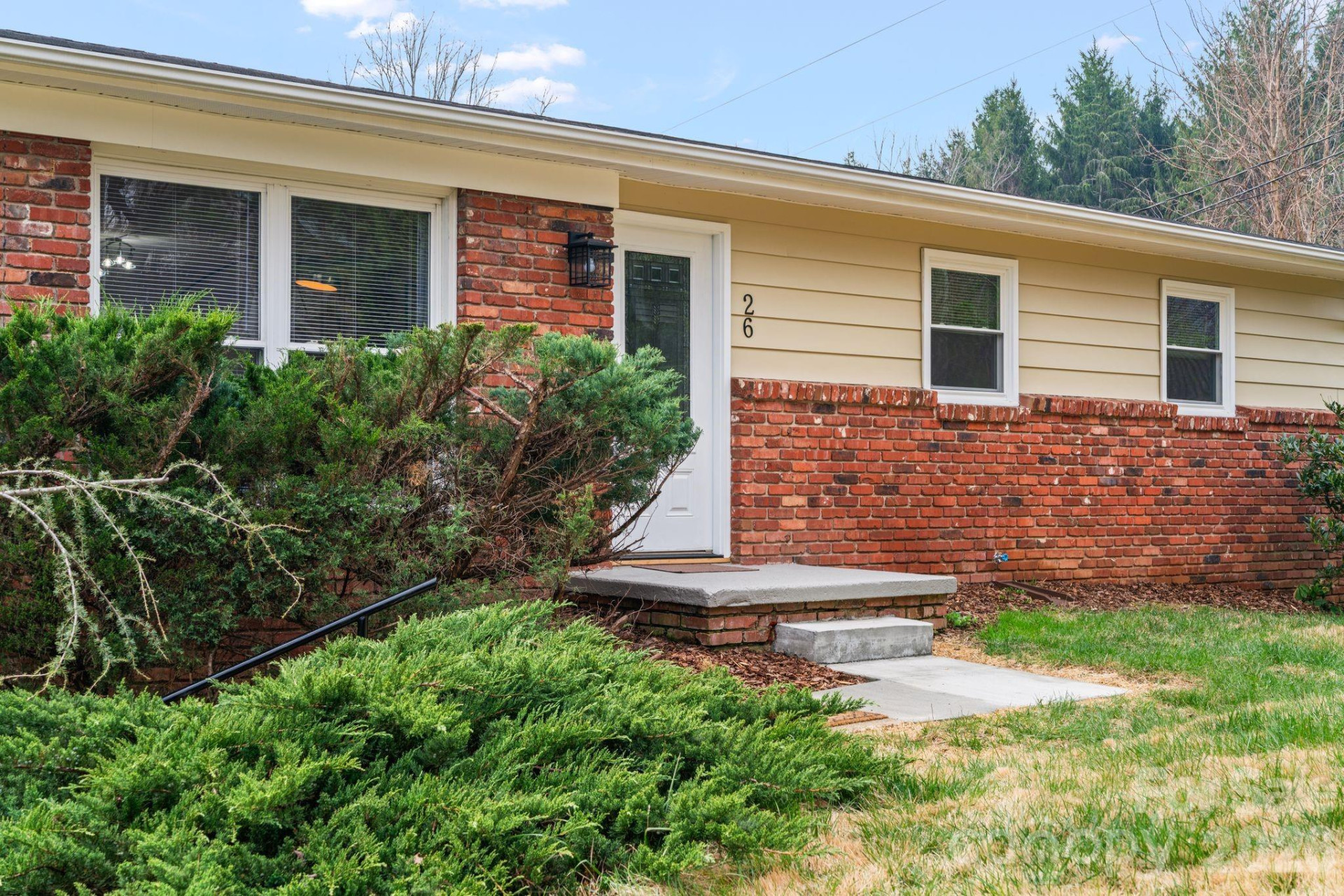 26 Cedar Hill Road - Photo 3