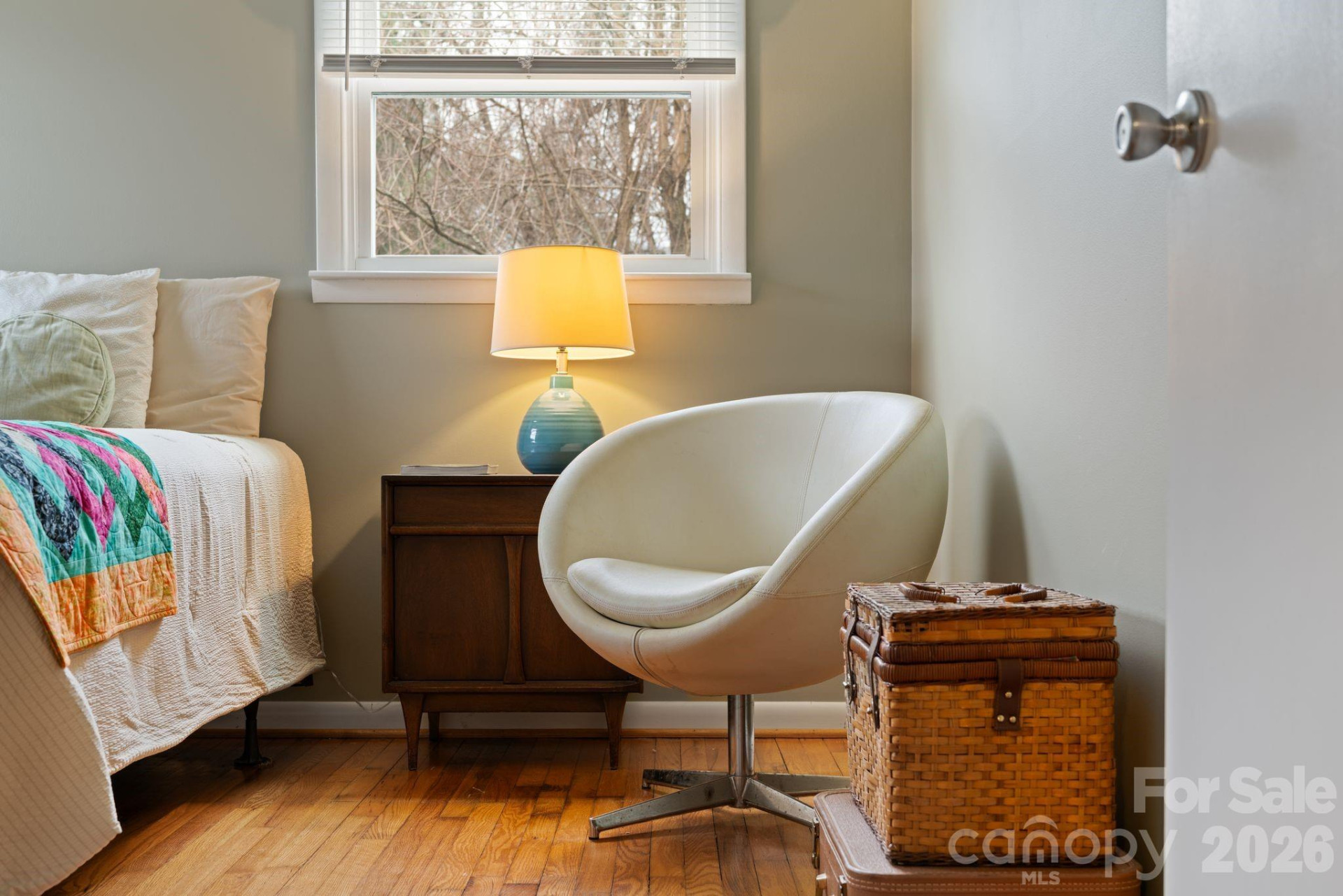 26 Cedar Hill Road - Photo 21