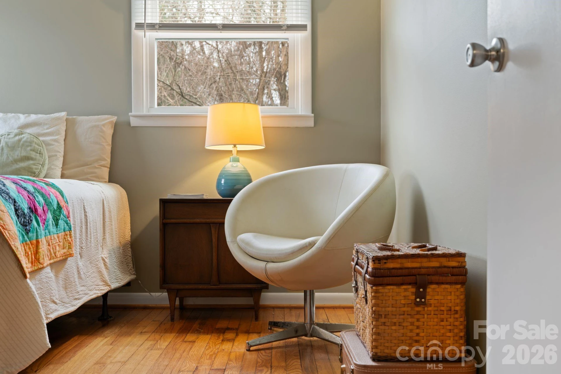 26 Cedar Hill Road - Photo 21