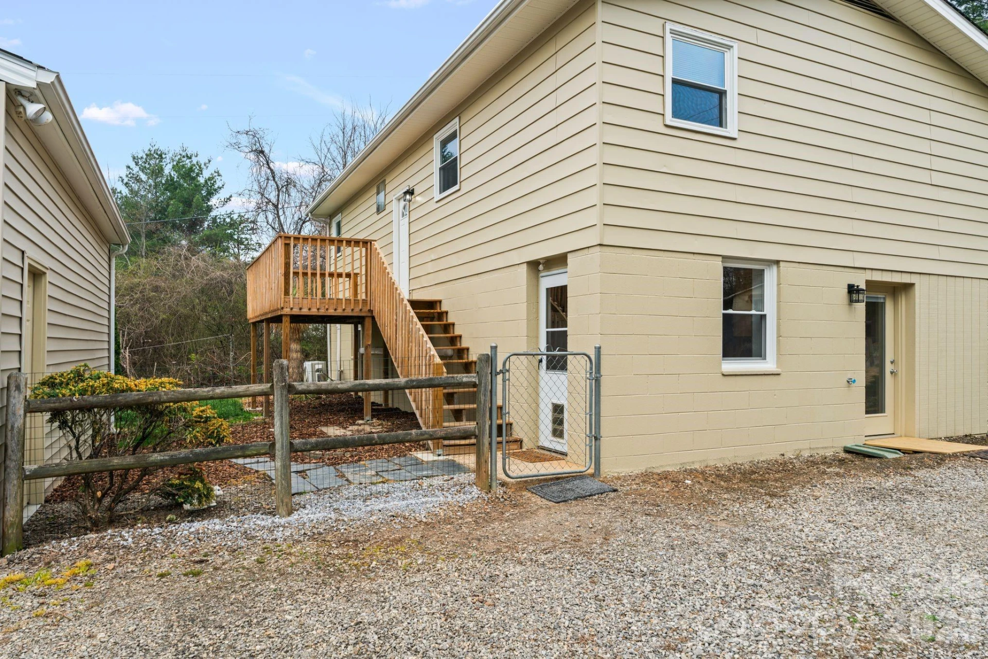26 Cedar Hill Road - Photo 22